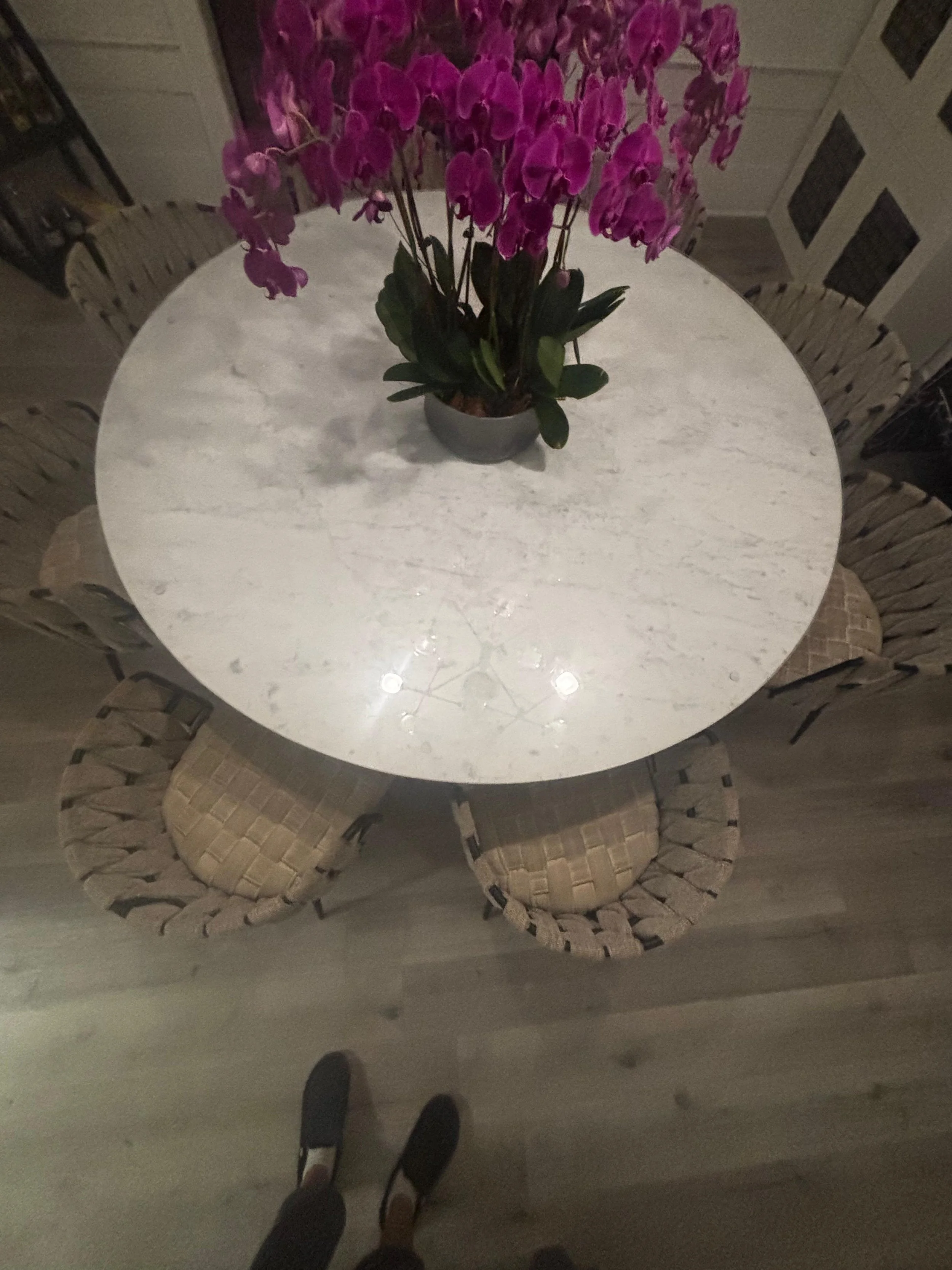 WhatsApp Image 2026-04-17 at 10.35.40 AM.jpeg