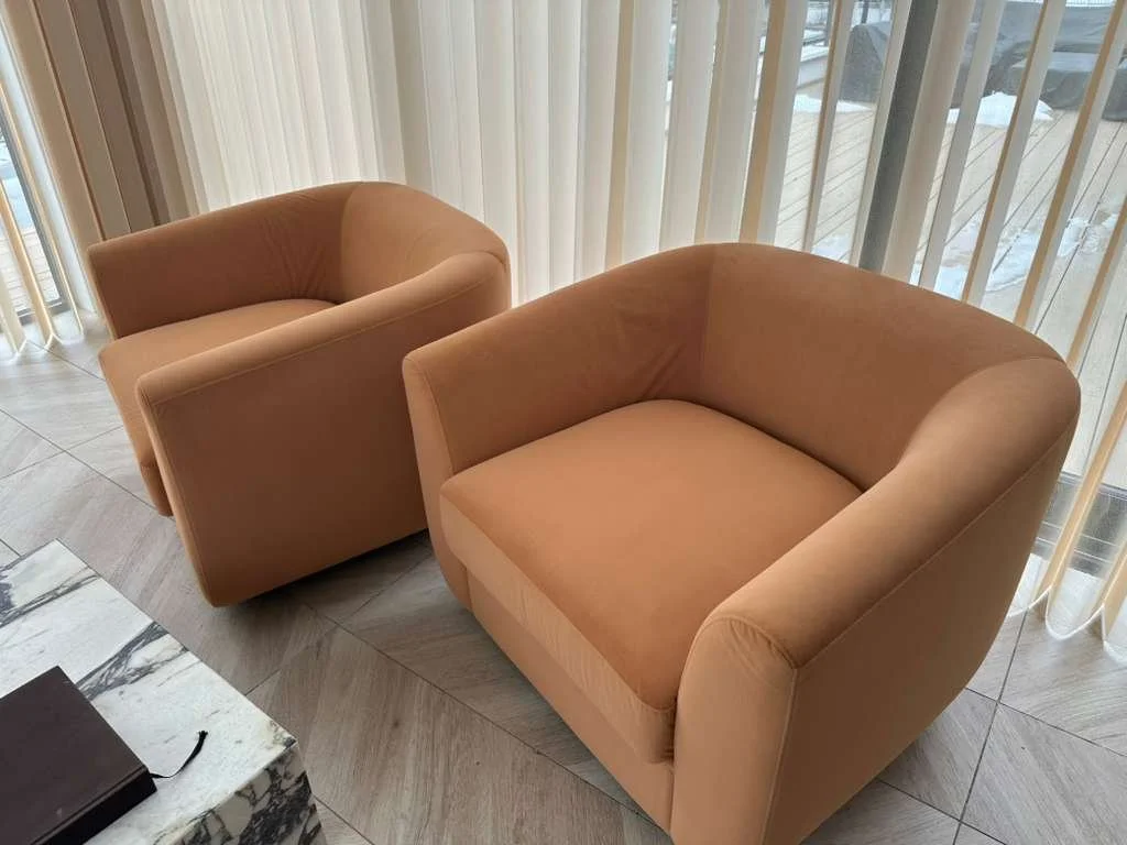 WhatsApp Image 2026-03-05 at 1.44.19 AM (1).jpeg