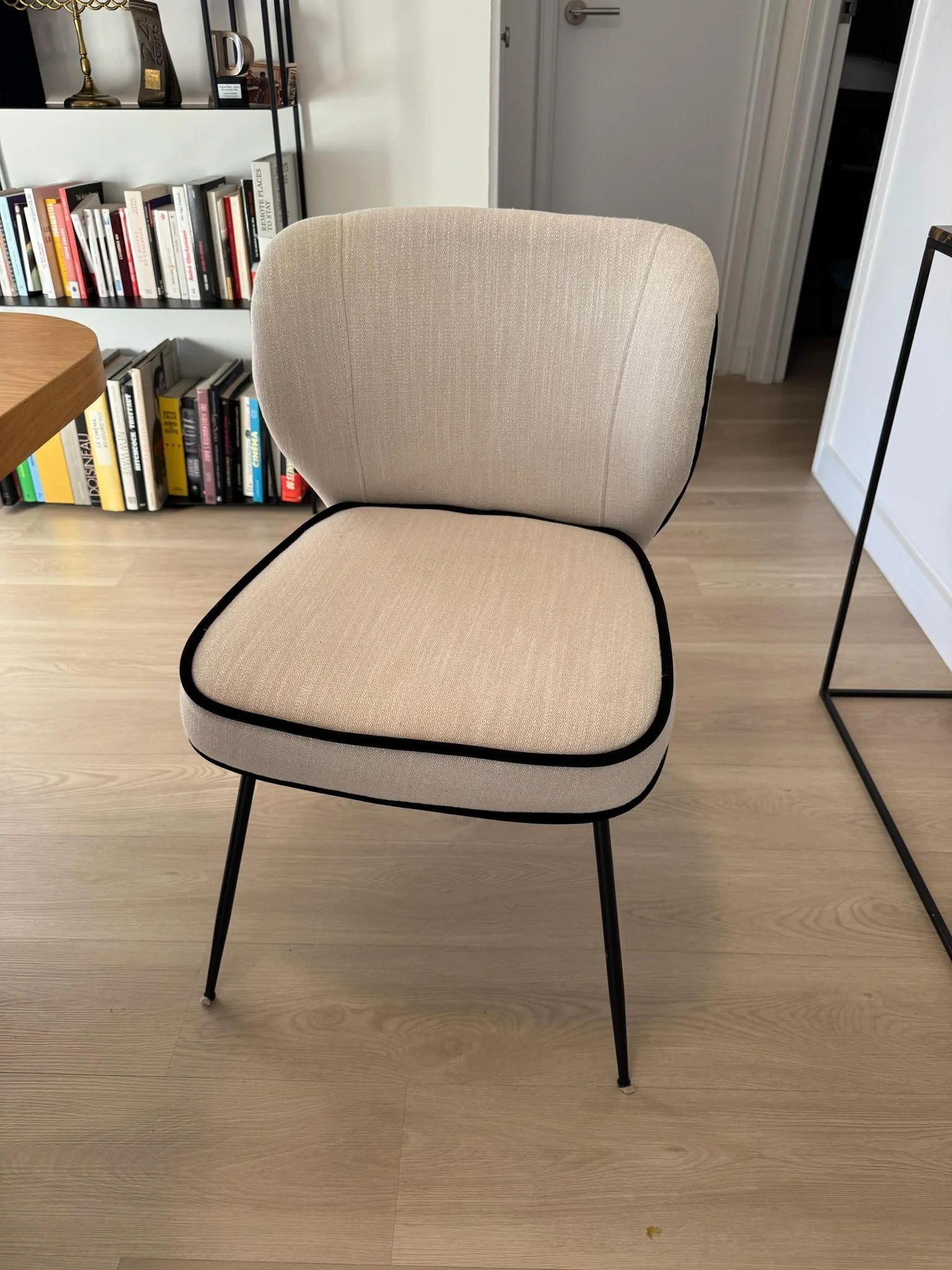 WhatsApp Image 2026-03-24 at 12.20.47 PM.jpeg