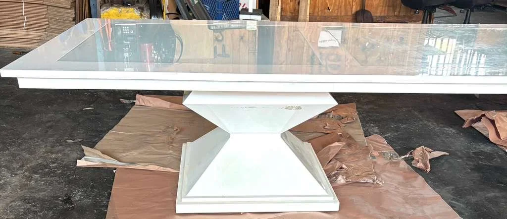 WhatsApp Image 2026-03-31 at 11.54.41 AM (1).jpeg