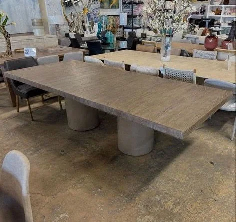 WhatsApp Image 2025-11-06 at 12.44.29_3eb8708a.jpg