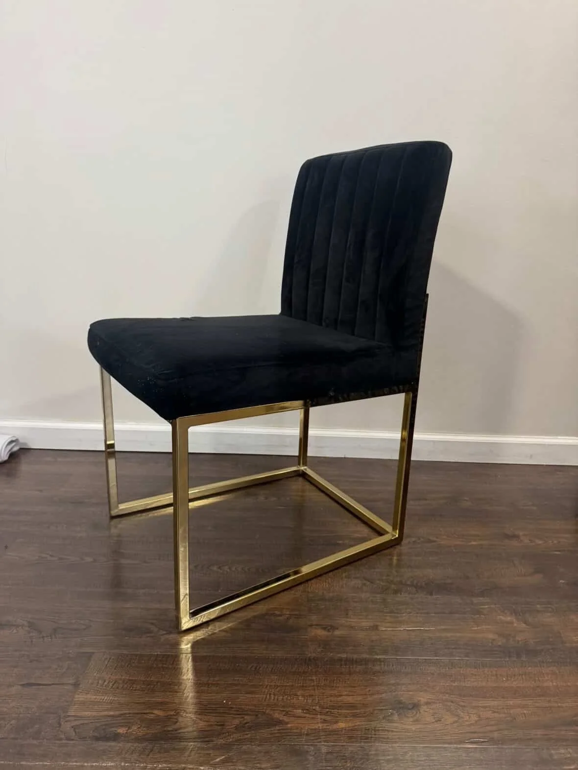 WhatsApp Image 2026-03-20 at 10.59.57 AM.jpeg