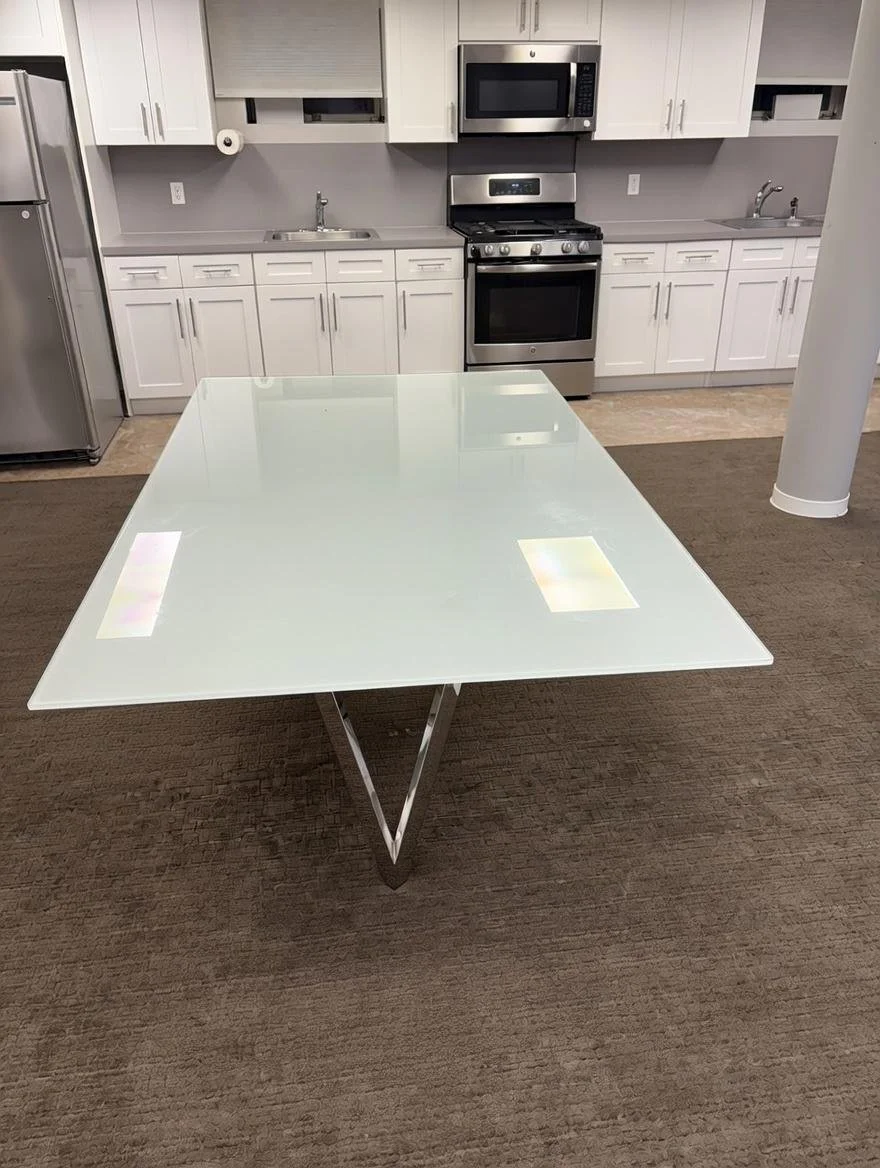 WhatsApp Image 2026-02-10 at 11.52.28 AM.jpeg