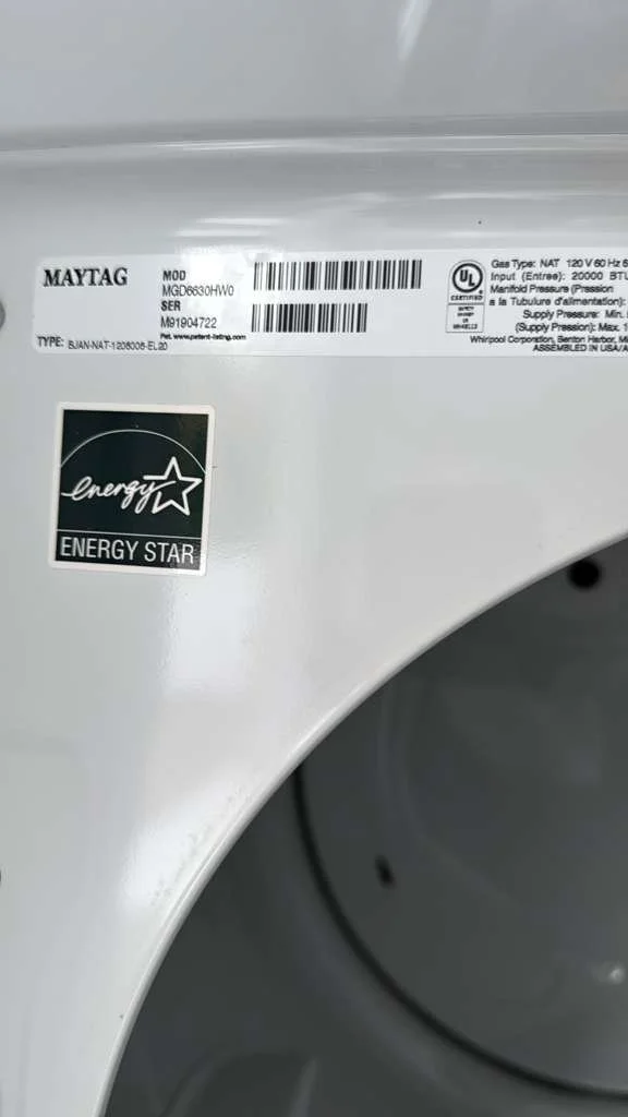 WhatsApp Image 2025-11-05 at 13.33.44_661ac50e.jpg