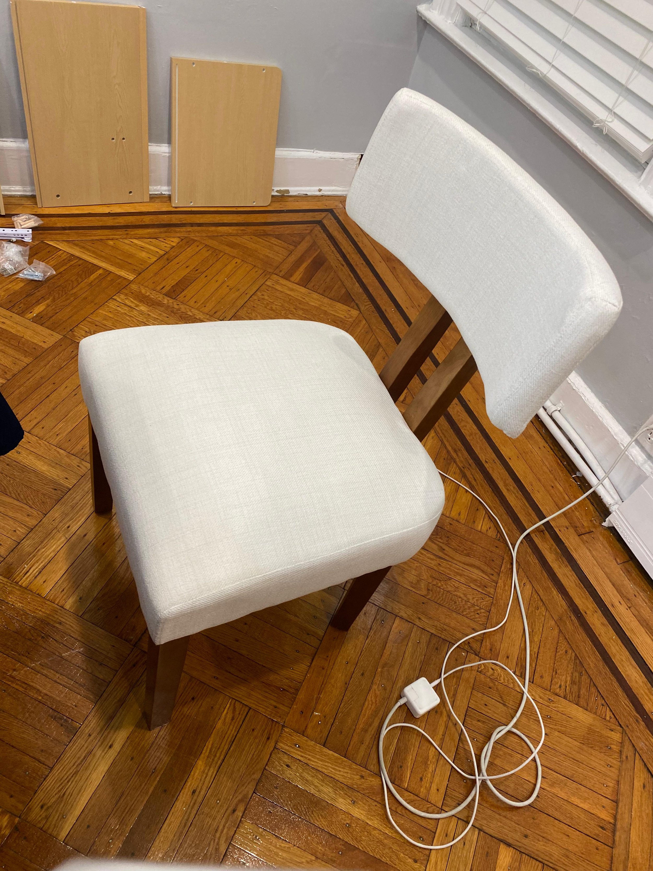 WhatsApp Image 2026-04-23 at 11.54.55 AM (1).jpeg