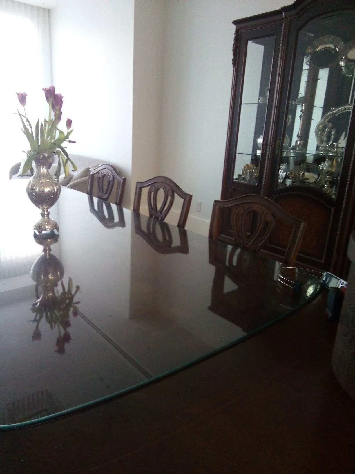 WhatsApp Image 2026-03-11 at 10.19.53 AM.jpeg