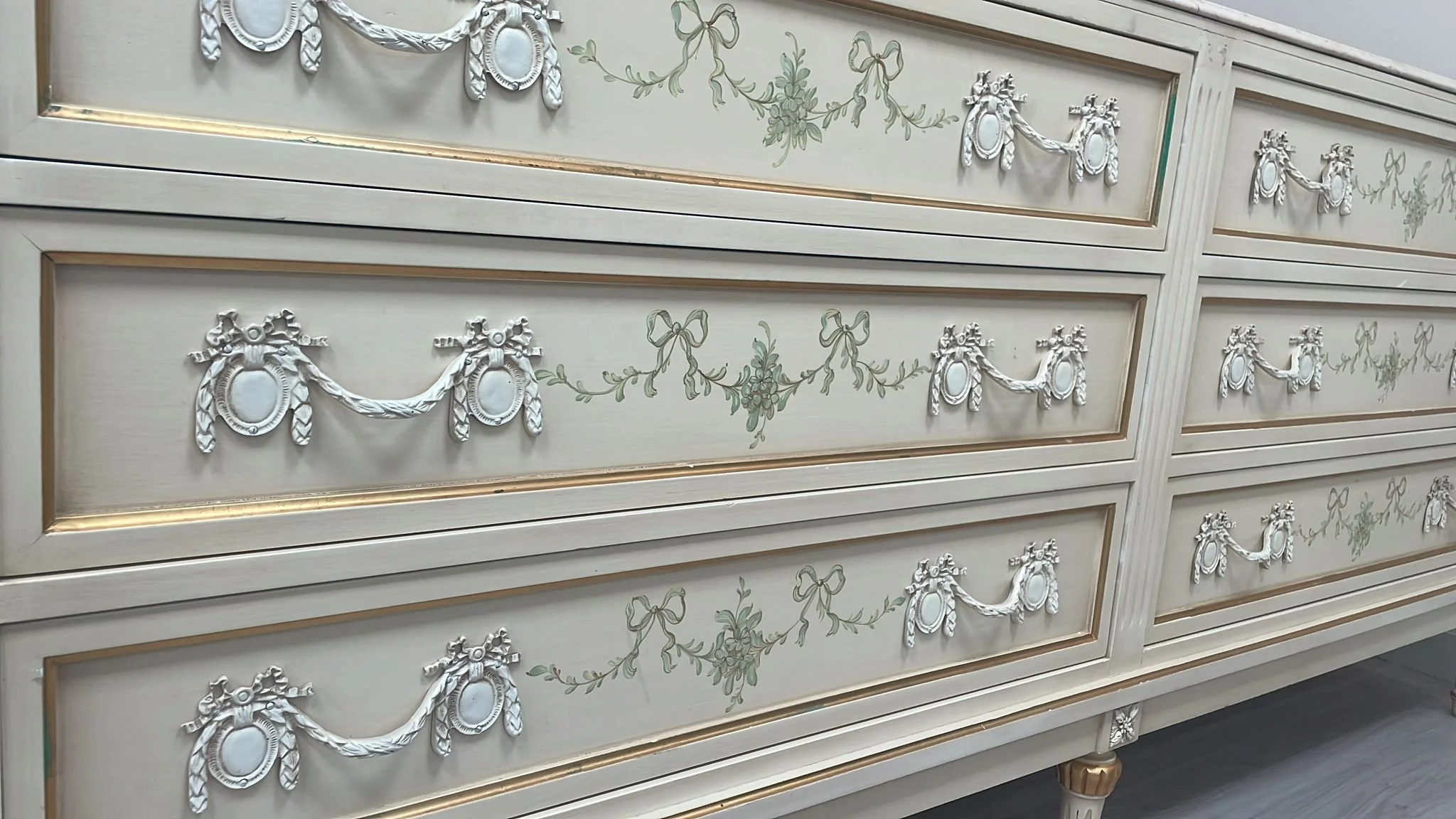 WhatsApp Image 2025-12-17 at 2.42.02 PM (1).jpeg