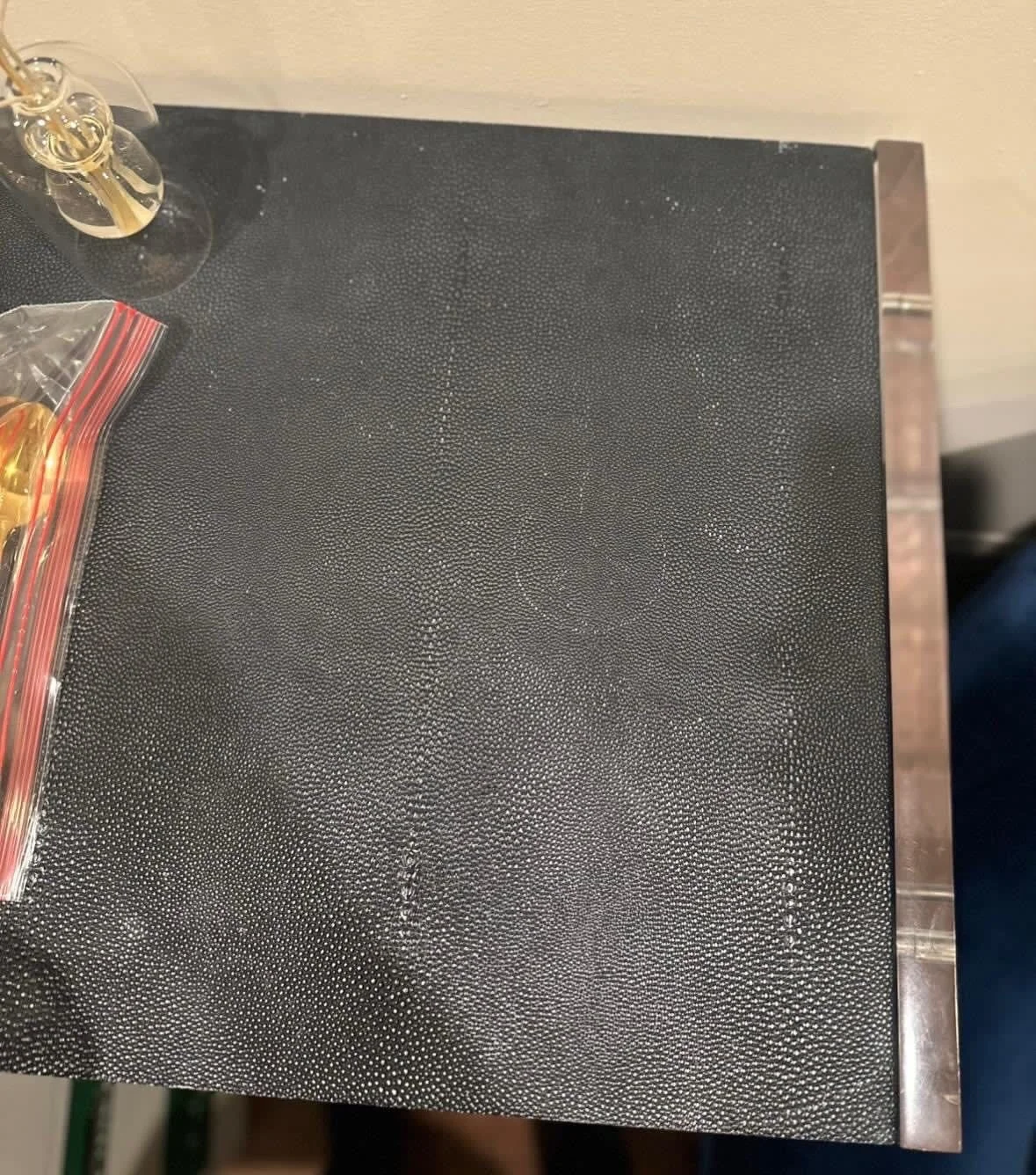 WhatsApp Image 2026-04-27 at 9.36.38 AM (3).jpeg