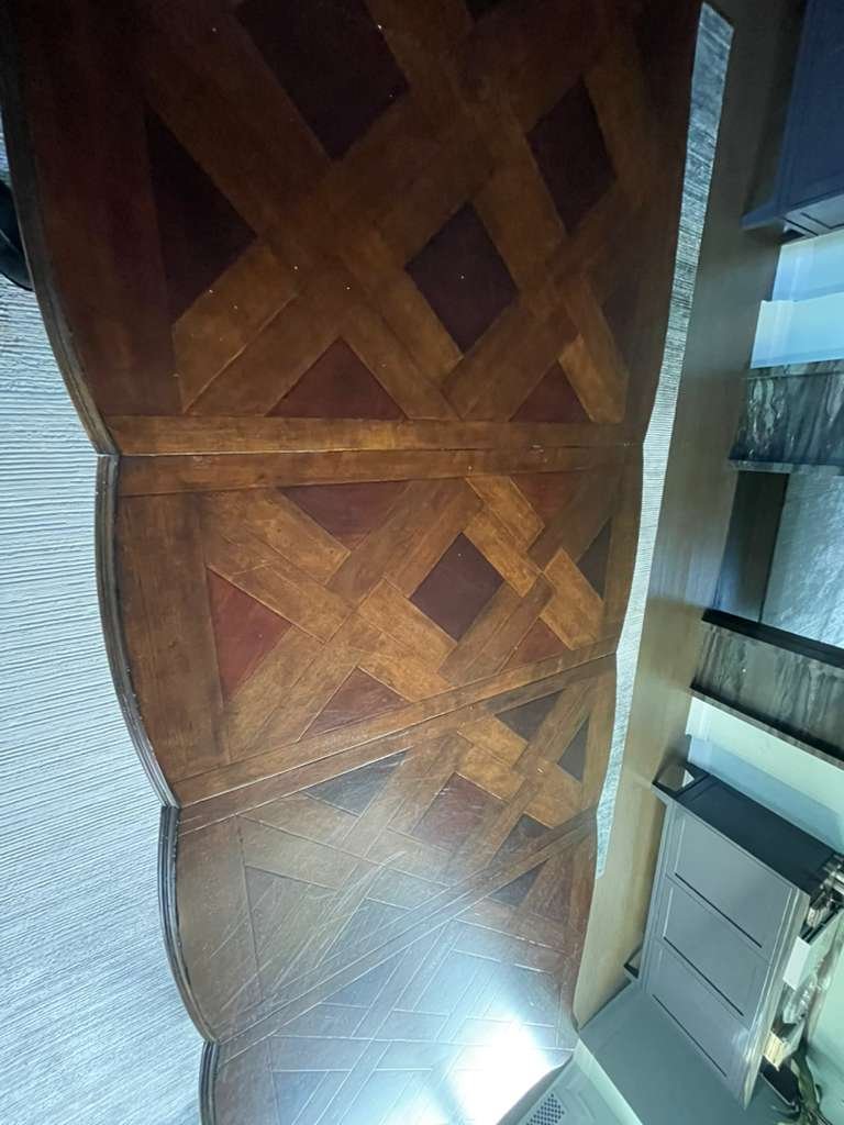 WhatsApp Image 2025-12-22 at 11.32.13 PM (1).jpeg