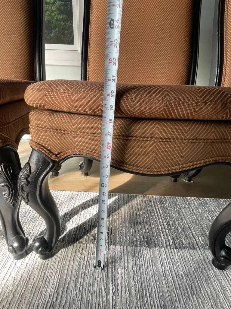 WhatsApp Image 2025-12-22 at 11.30.23 PM (4).jpeg