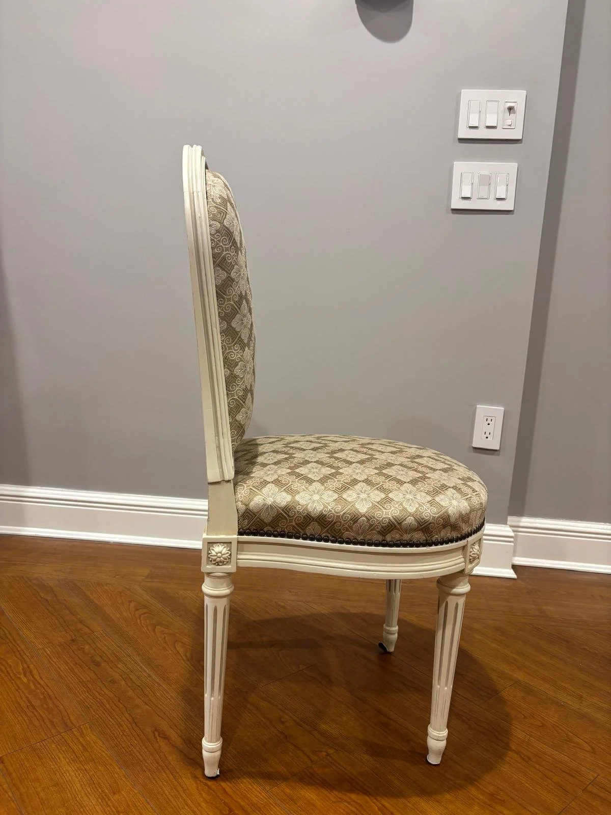 WhatsApp Image 2026-04-16 at 1sa0.36.59 AM.jpeg