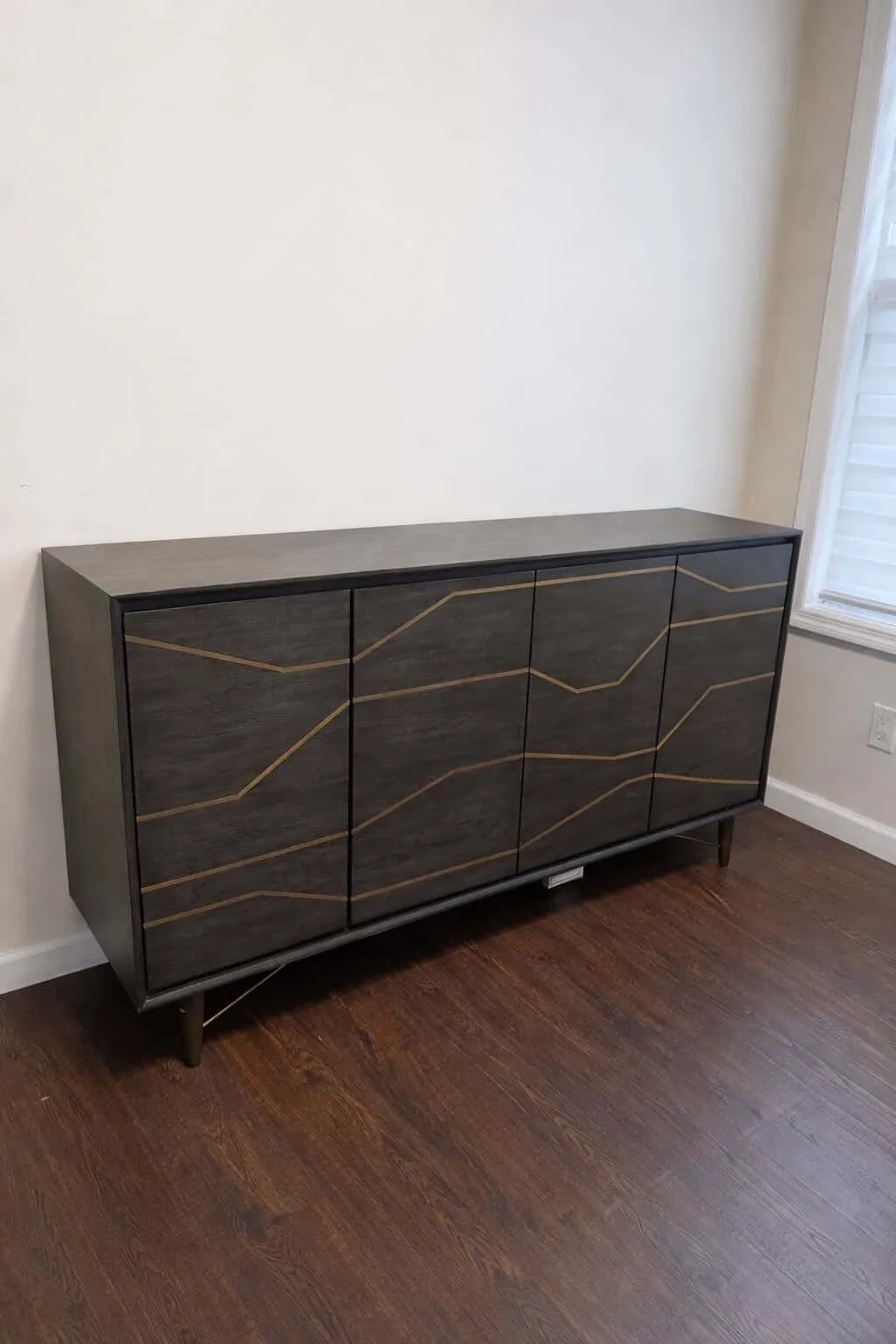 WhatsApp Image 2026-03-20 at 10.58.07 AM.jpeg