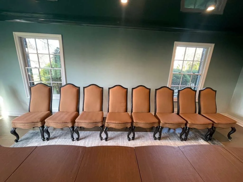 WhatsApp Image 2025-12-22 at 11.30.22 PM.jpeg