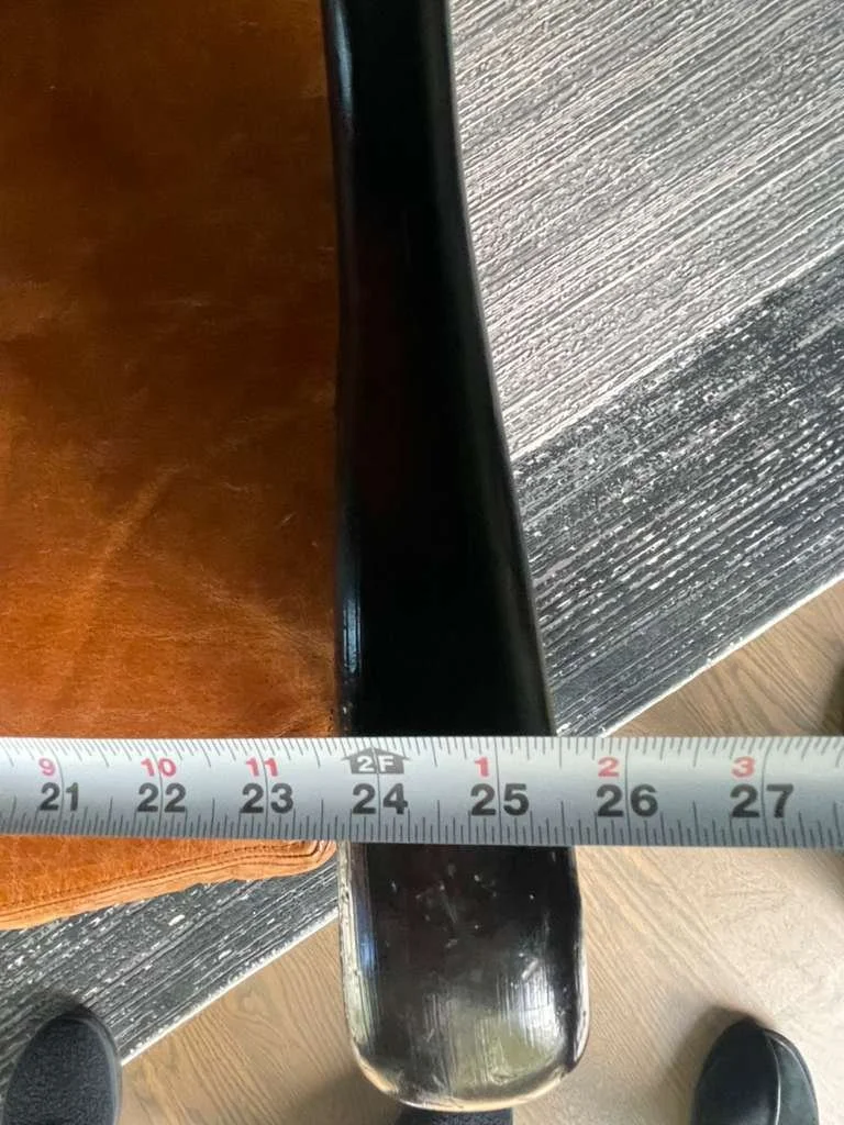 WhatsApp Image 2025-12-22 at 11.30.24 PM (1).jpeg