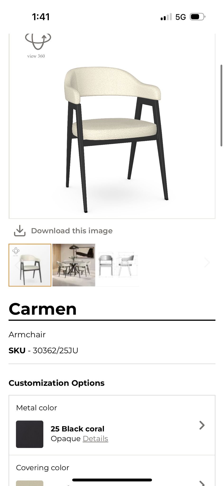 WhatsApp Image 2025-10-23 at 01.42.47_883ea3b6.jpg