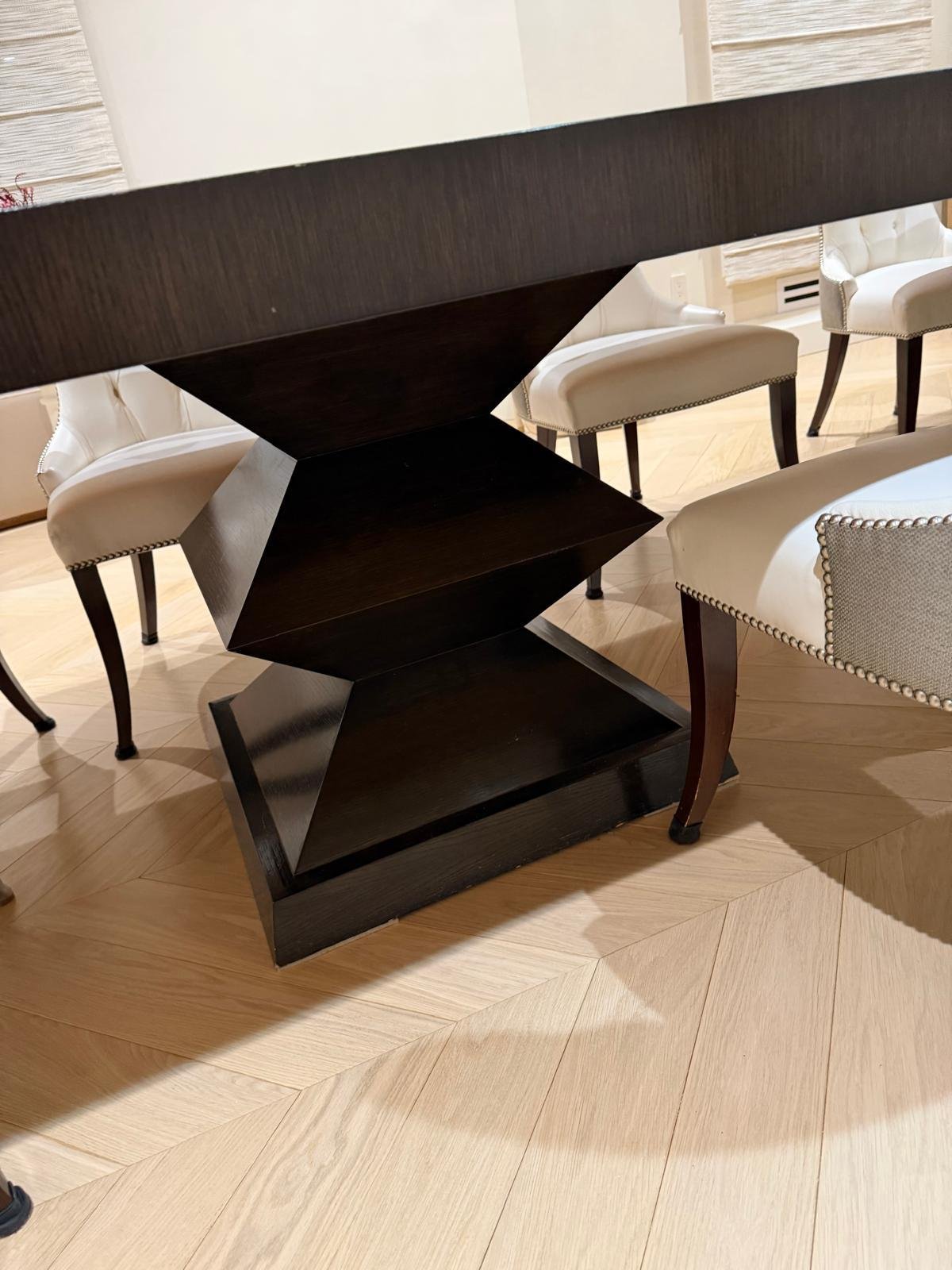 WhatsApp Image 2026-02-04 at 12.35.47 AM (2).jpeg