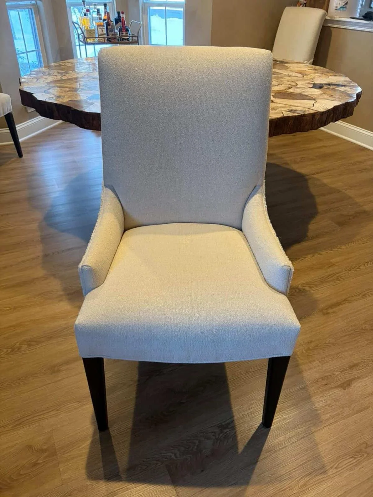 WhatsApp Image 2026-02-27 at 10.41.21 AM (3).jpeg