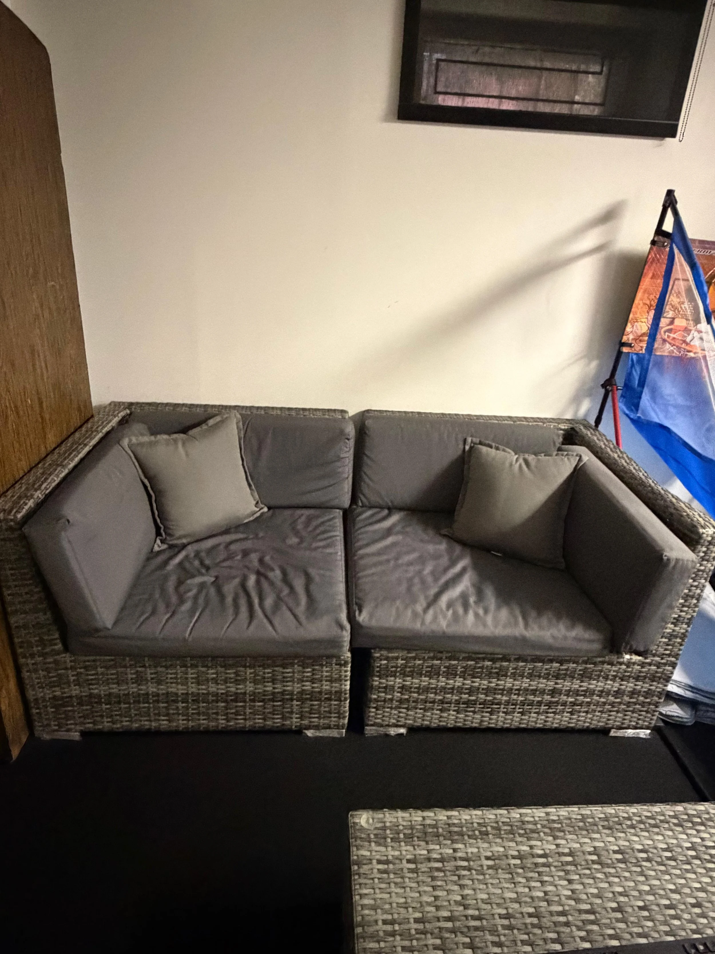 WhatsApp Image 2026-04-17 at 10.33.14 AM (2).jpeg