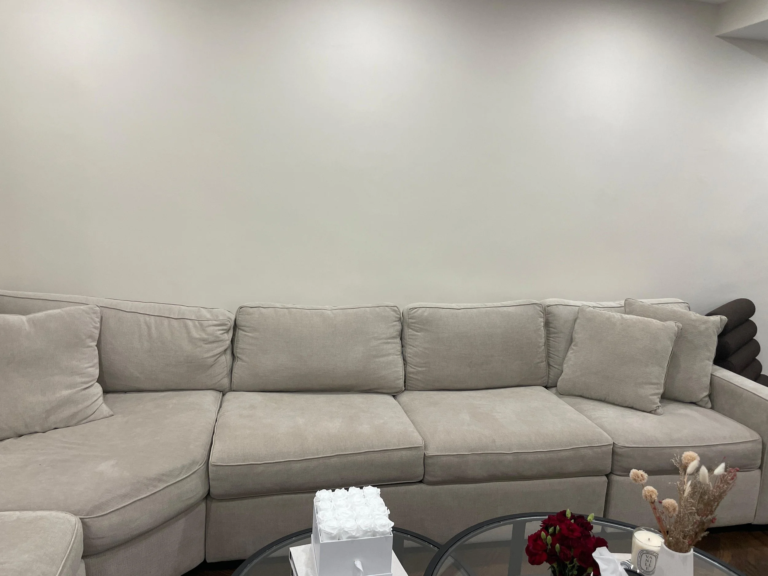 WhatsApp Image 2026-01-06 at 10.13.22 AM.jpeg