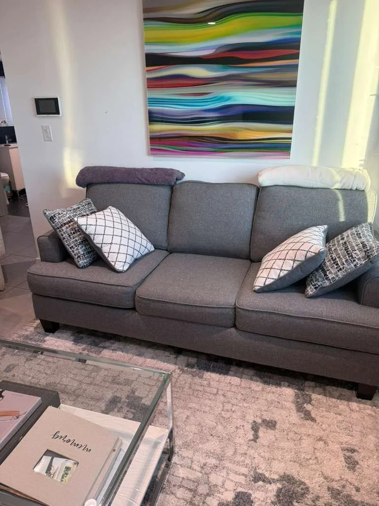 WhatsApp Image 2025-12-05 at 11.34.27_51027272.jpg