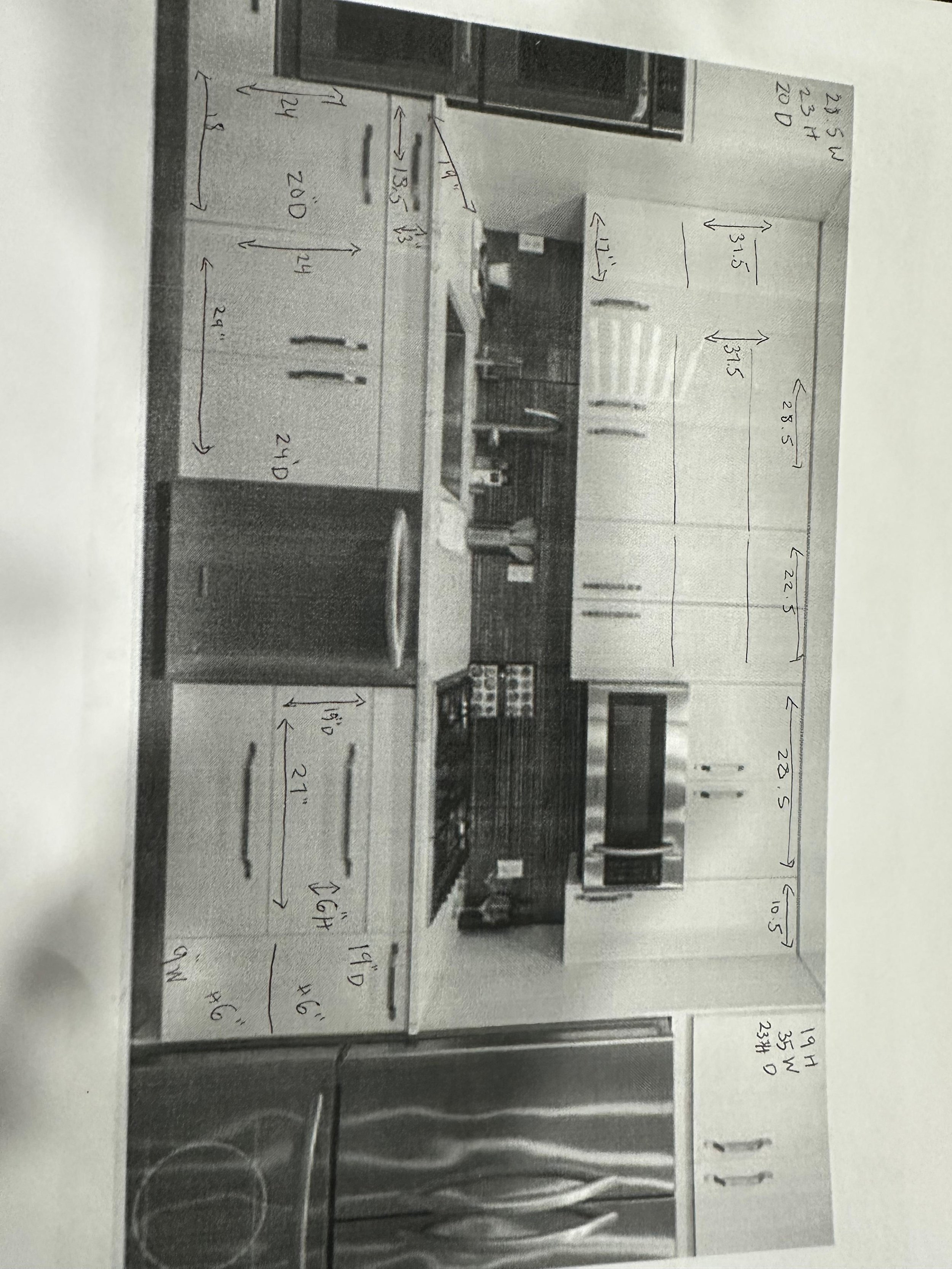 WhatsApp Image 2026-03-26 at 10.24.21 AM.jpeg