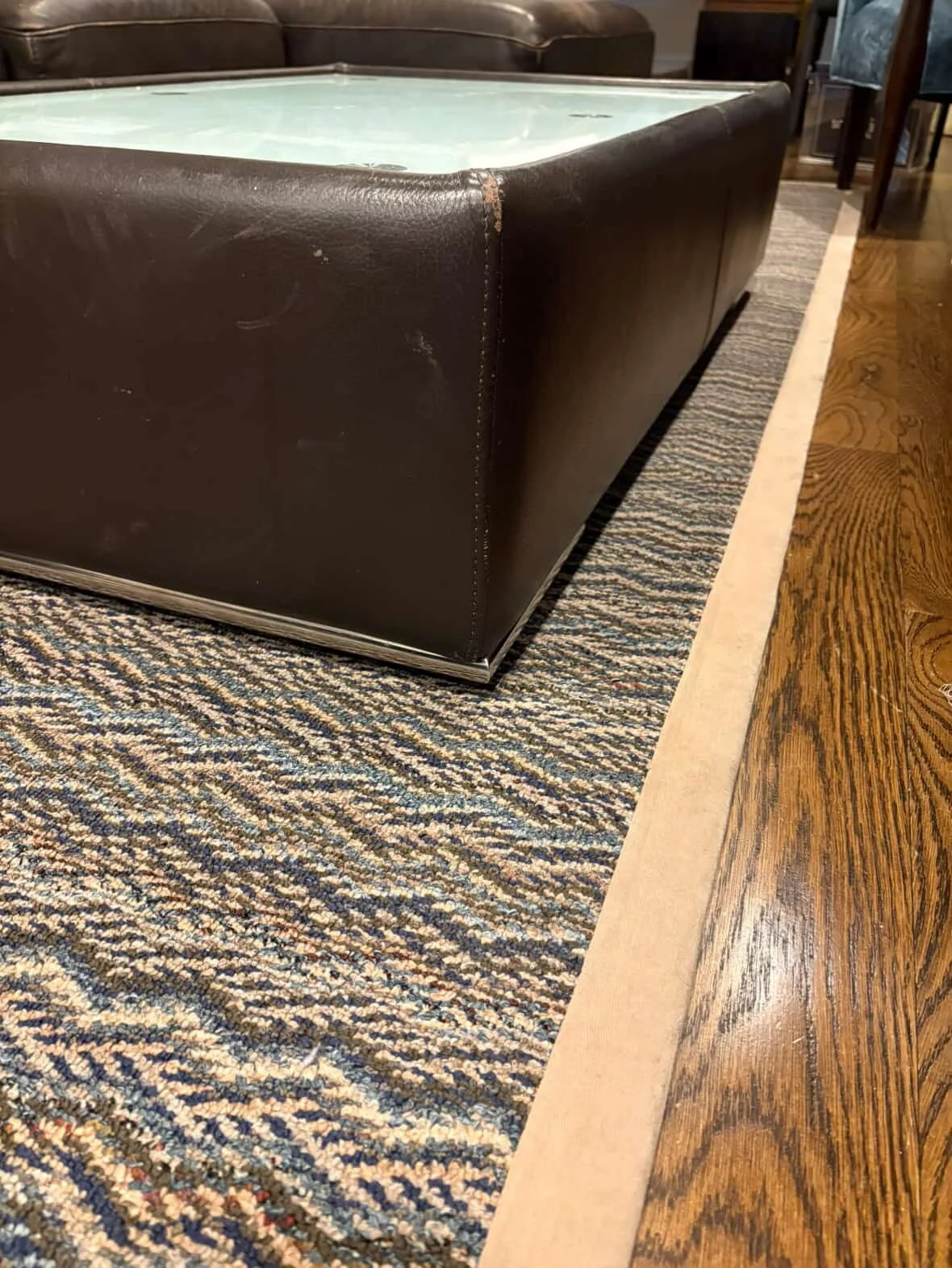 WhatsApp Image 2026-01-01 at 11.26.48 AM (1).jpeg