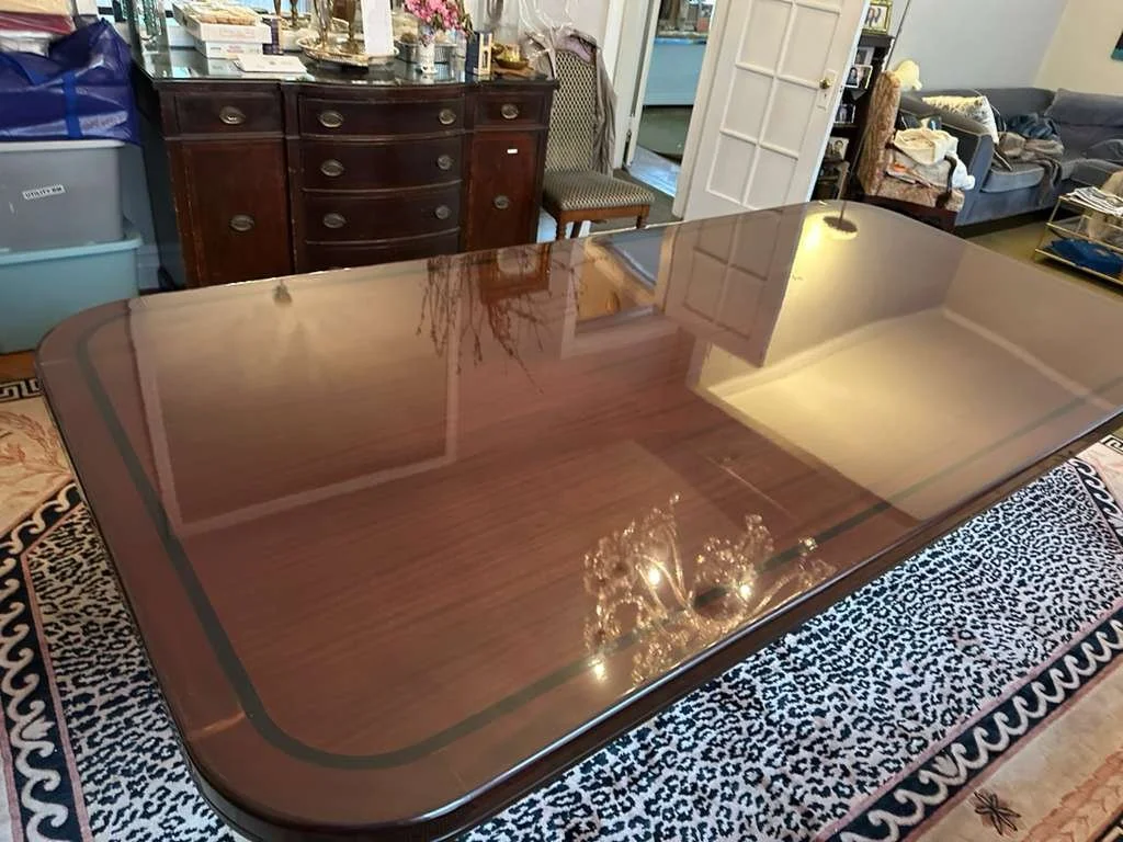 WhatsApp Image 2026-04-20 at 1.58.08 AM (1).jpeg