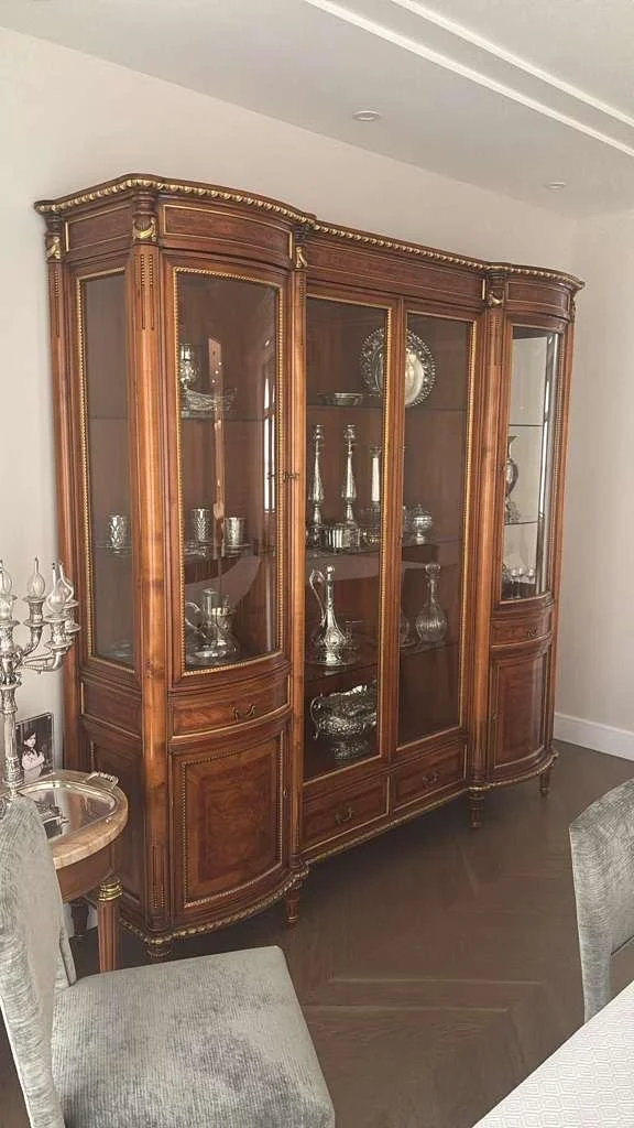 WhatsApp Image 2 2026-01-05 at 9.14.03 AM.jpeg