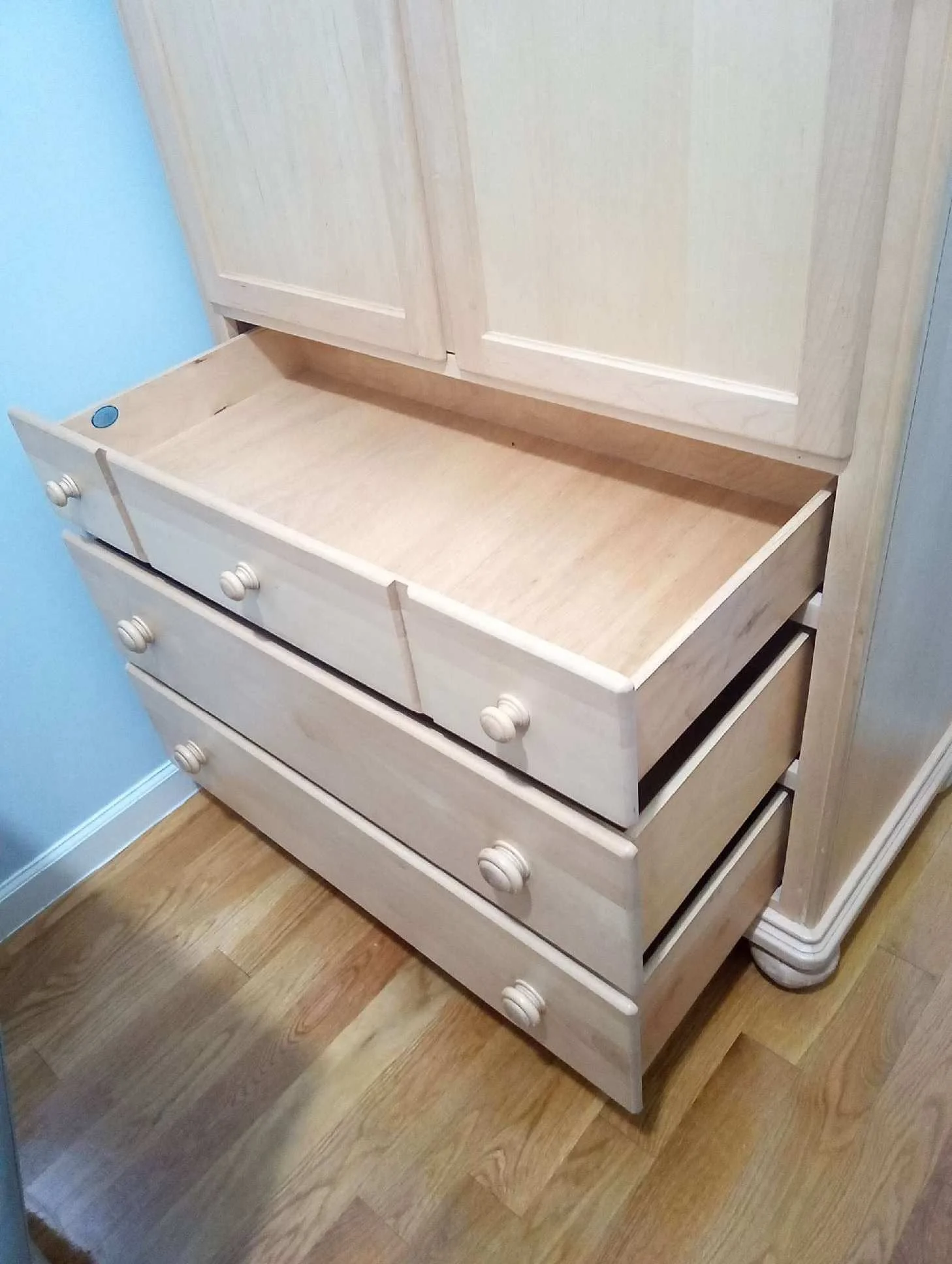 WhatsApp Image 2026-03-17 at 2.31.51 PM.jpeg