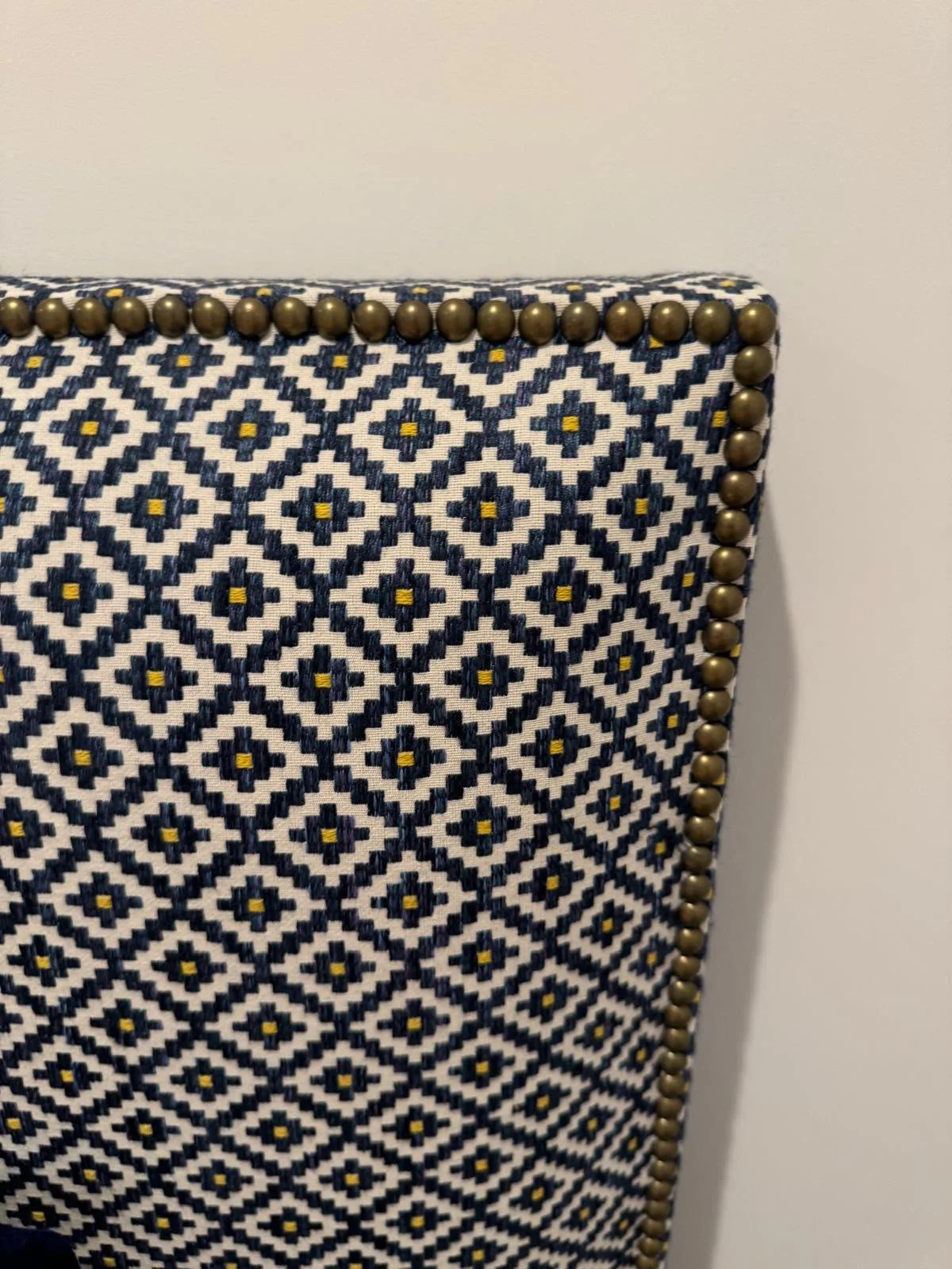 WhatsApp Image 2026-07-17 at 1.51.30 AM (3).jpeg