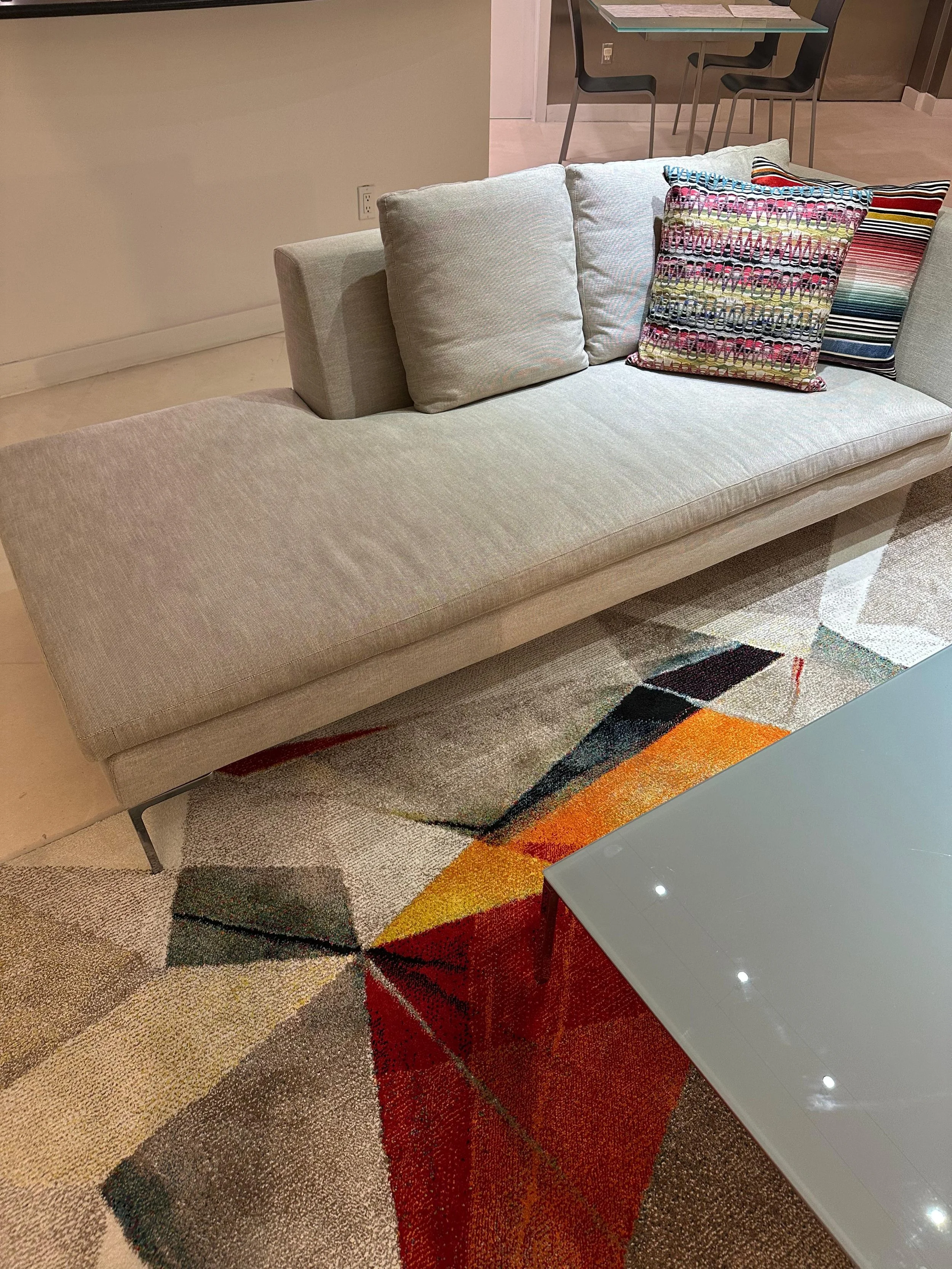 WhatsApp Image 2025-12-26 at 12.11.55 PM (3).jpeg