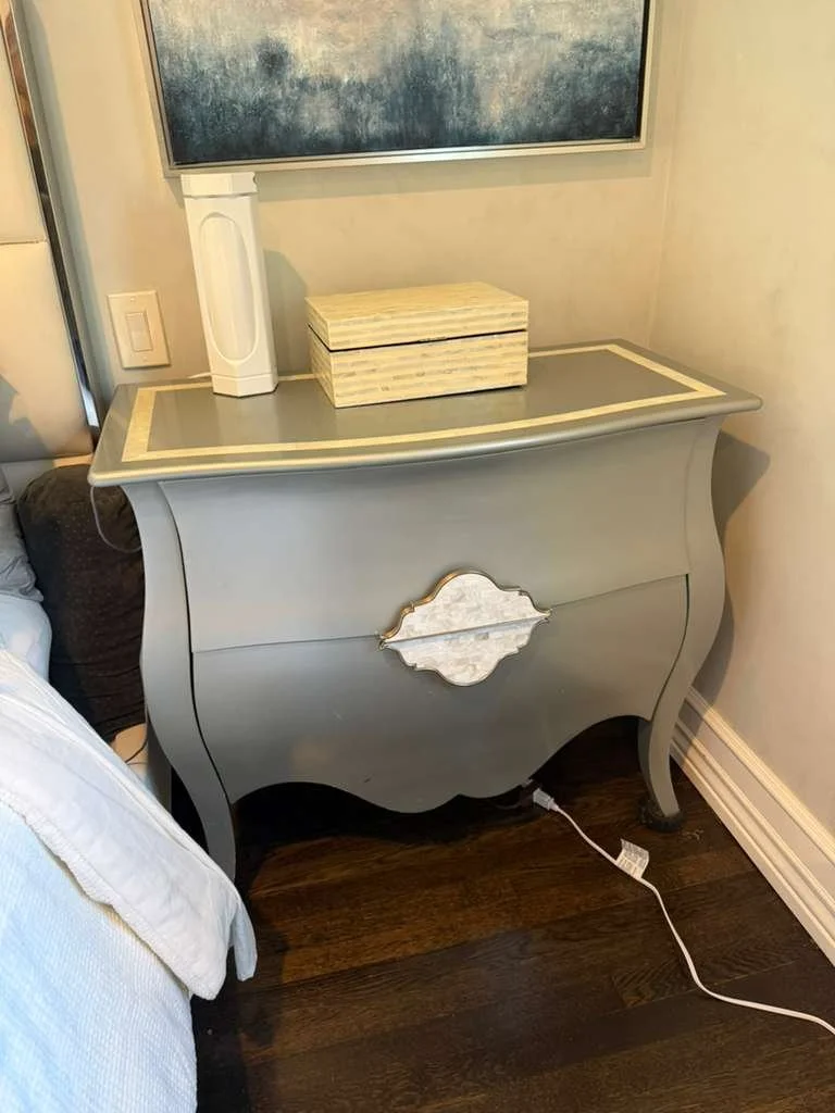 WhatsApp Image 2026-02-06 at 1.31.36 PM.jpeg