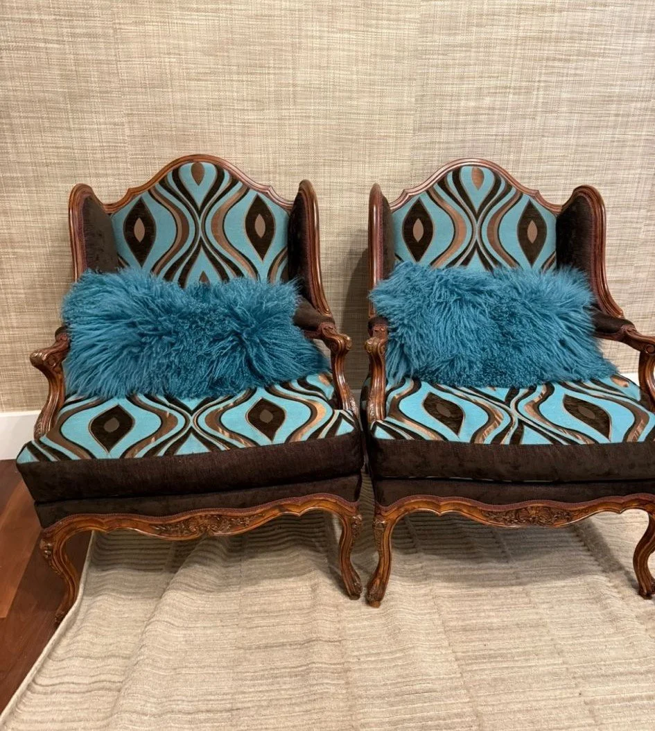 WhatsApp Image 2026-01-08 at 10.11.34 AM.jpeg