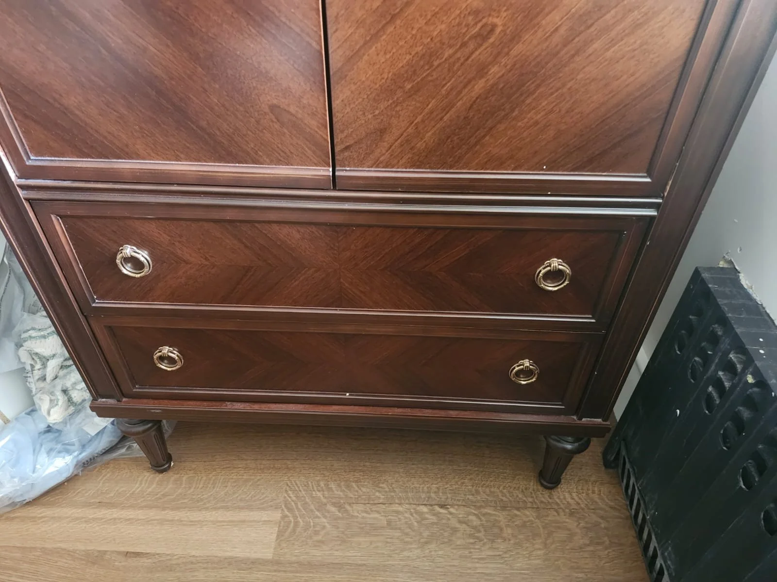 WhatsApp Image 2026-04-28 at 10.33.20 AM (1).jpeg