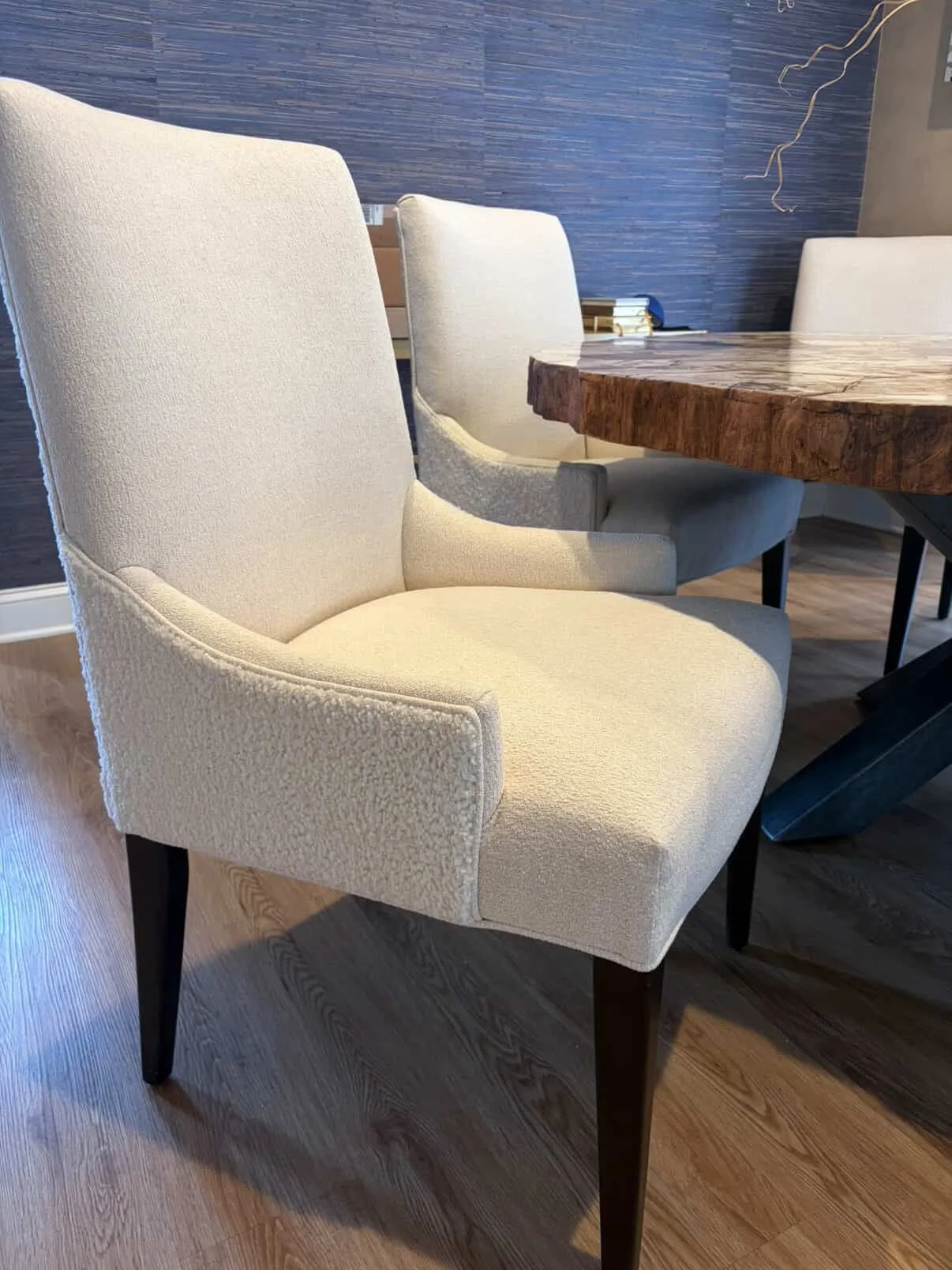 WhatsApp Image 2026-02-27 at 10.41.19 AM (5).jpeg