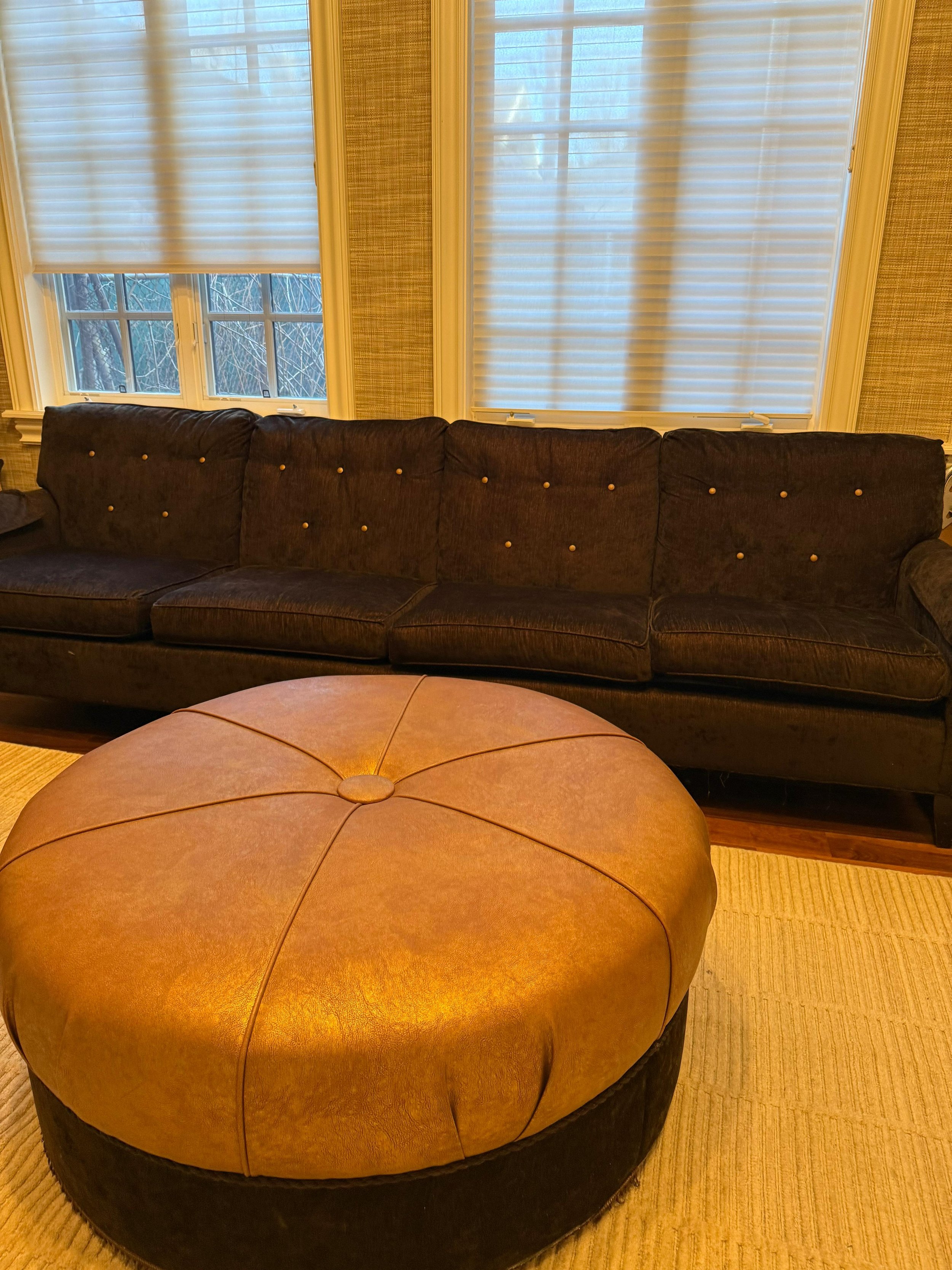 WhatsApp Image 2026-01-08 at 10.25.55 AM.jpeg