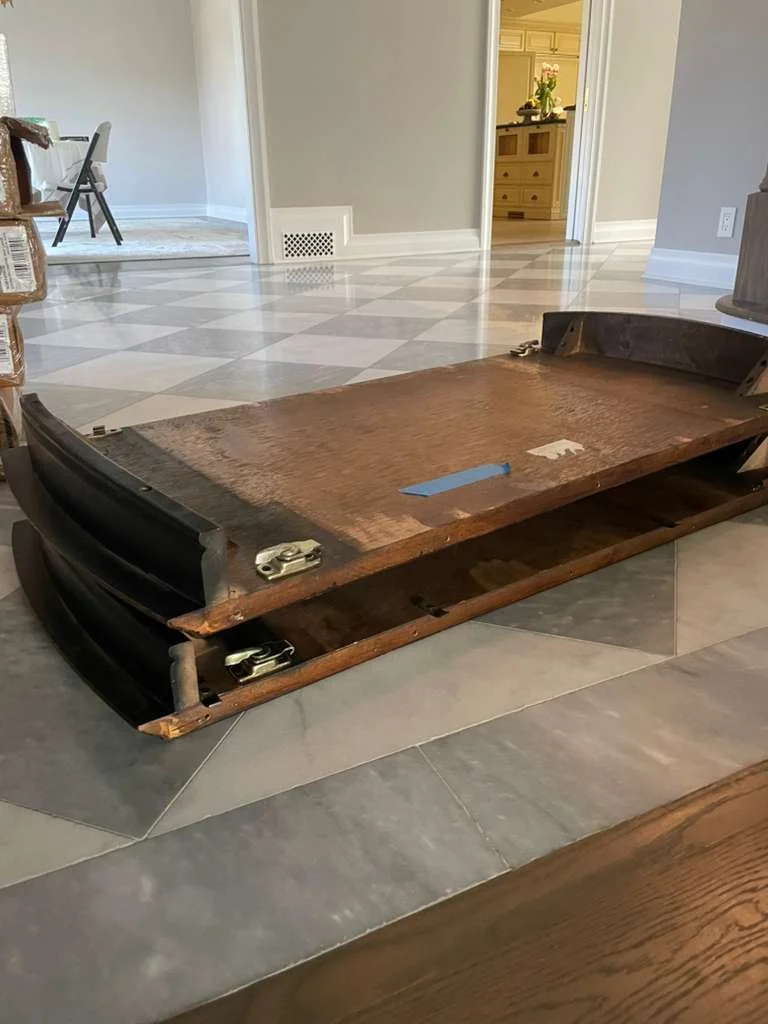 WhatsApp Image 2025-12-22 at 11.32.13 PM (3).jpeg