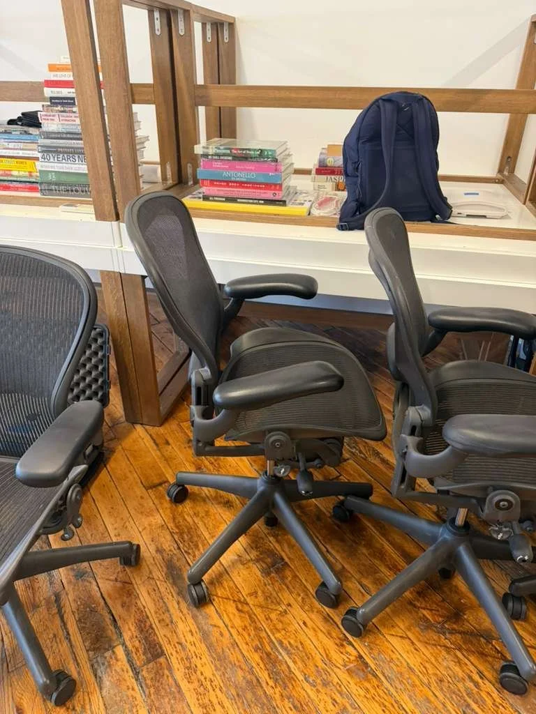 WhatsApp Image 2026-03-25 at 3.13.31 PM (3).jpeg