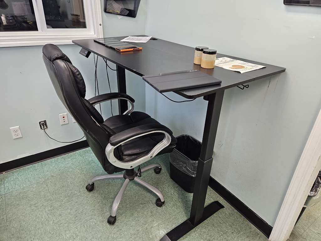 WhatsApp Image 2025-12-11 at 01.12.16_97474c57.jpg