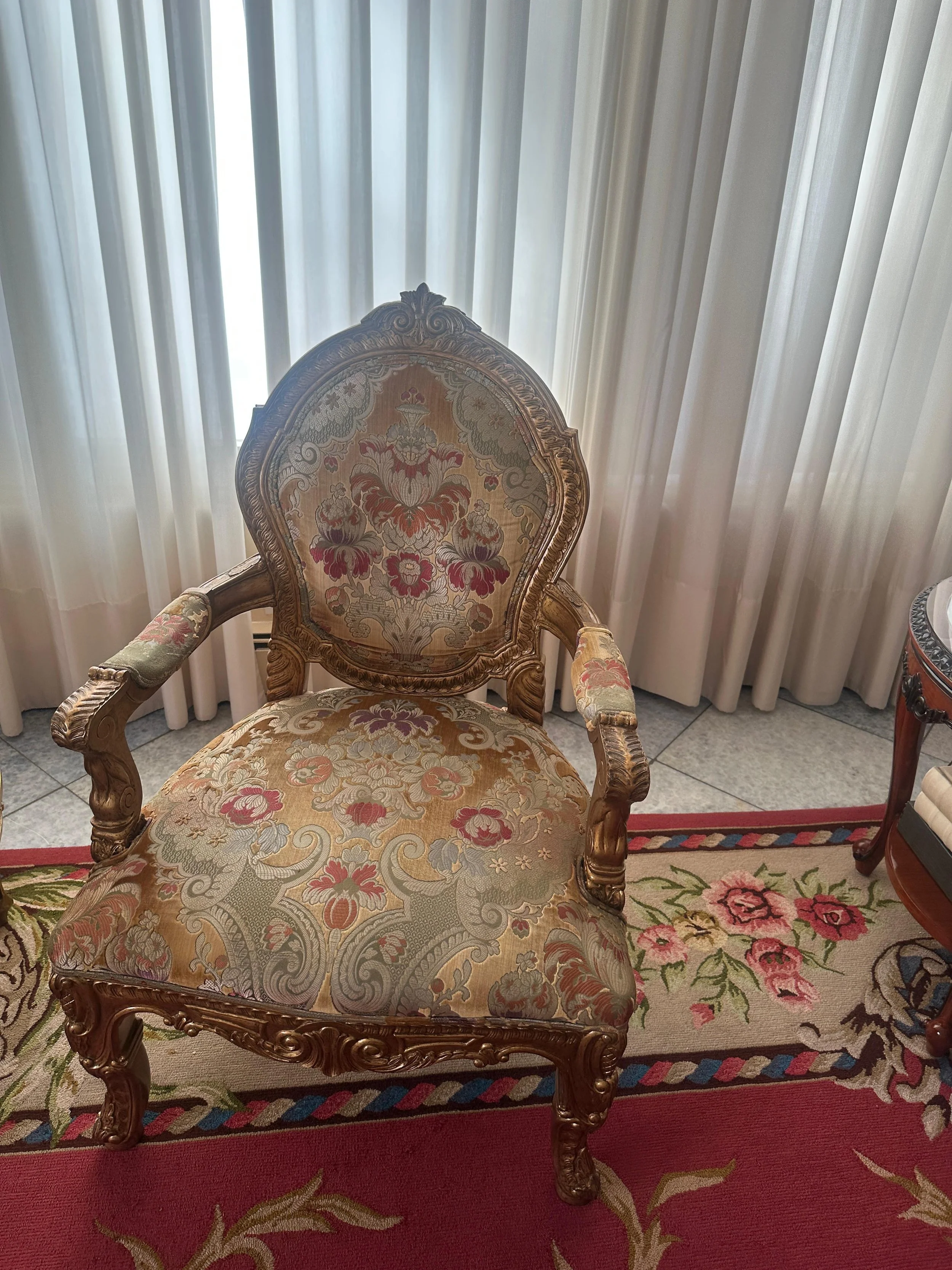 WhatsApp Image 2025-11-11 at 01.10.21_02a60d87.jpg