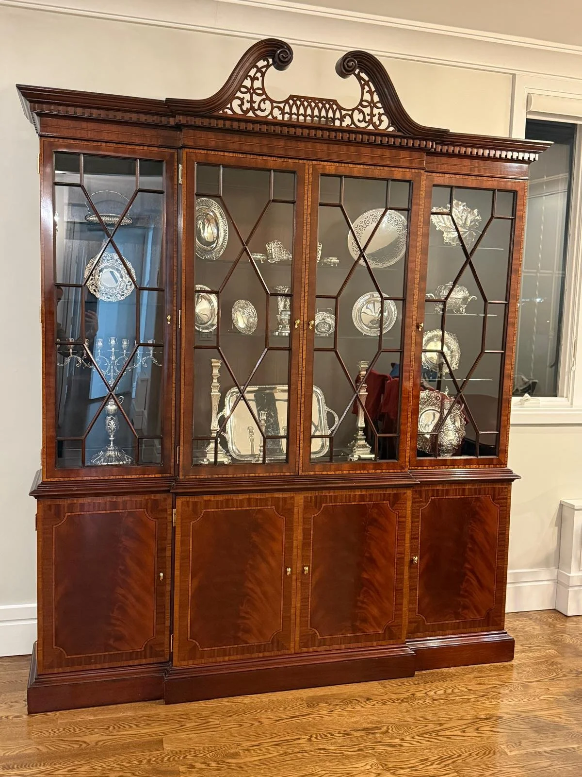 WhatsApp Image 2026-03-05 at 1.43.01 AM.jpeg