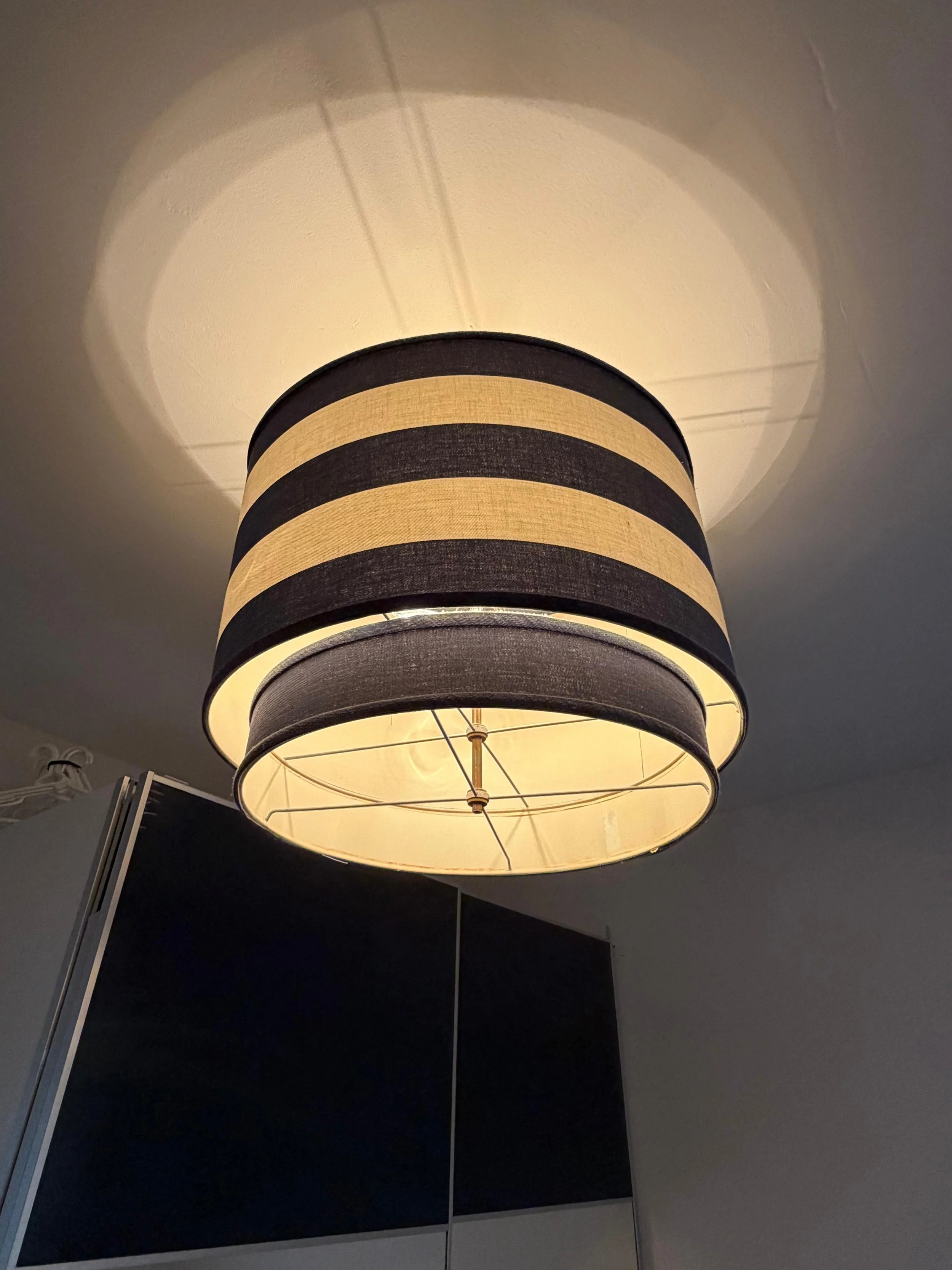 WhatsApp Image 2026-04-17 at 10.34.50 AM (1).jpeg