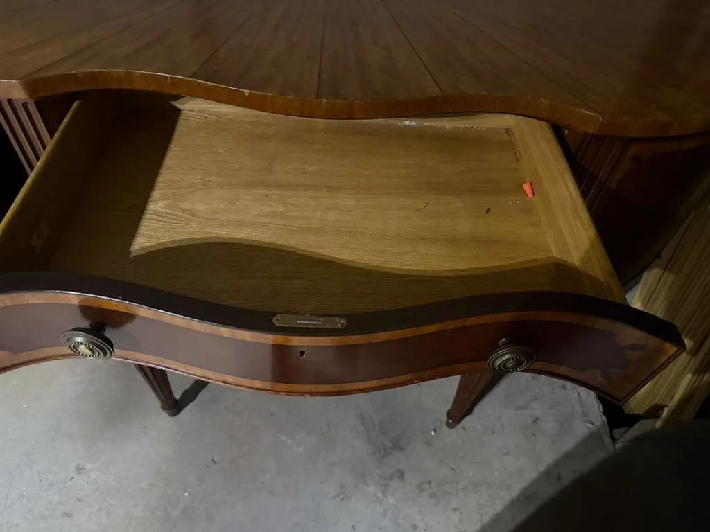 WhatsApp Image 2026-03-05 at 1.54.22 AM (2).jpeg