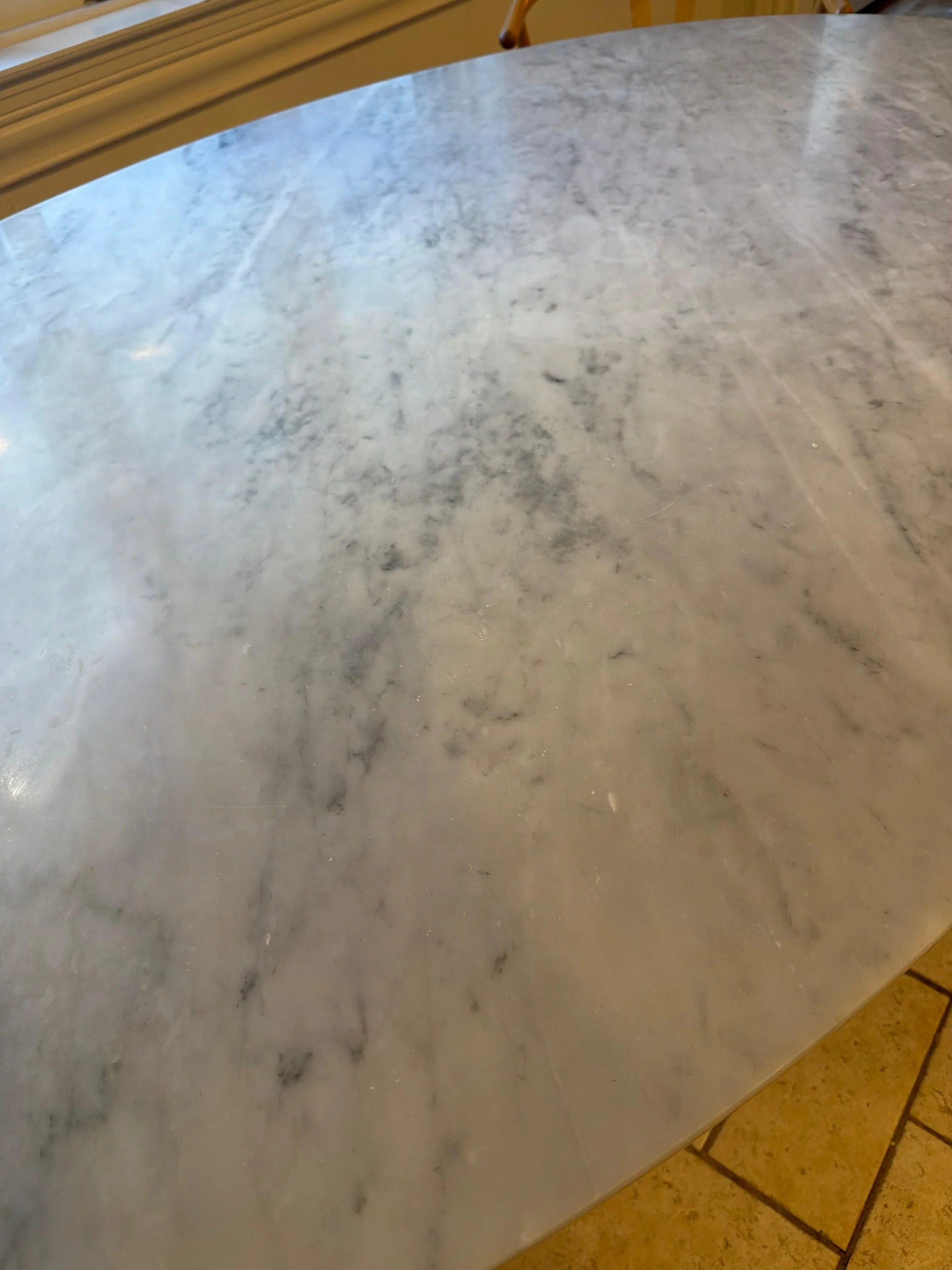 WhatsApp Image 2025-12-03 at 13.04.08_74856f8e.jpg