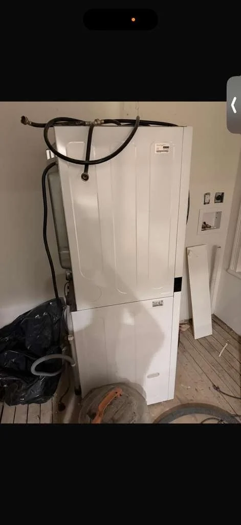 WhatsApp Image 2026-03-25 at 9.27.14 AM (3).jpeg