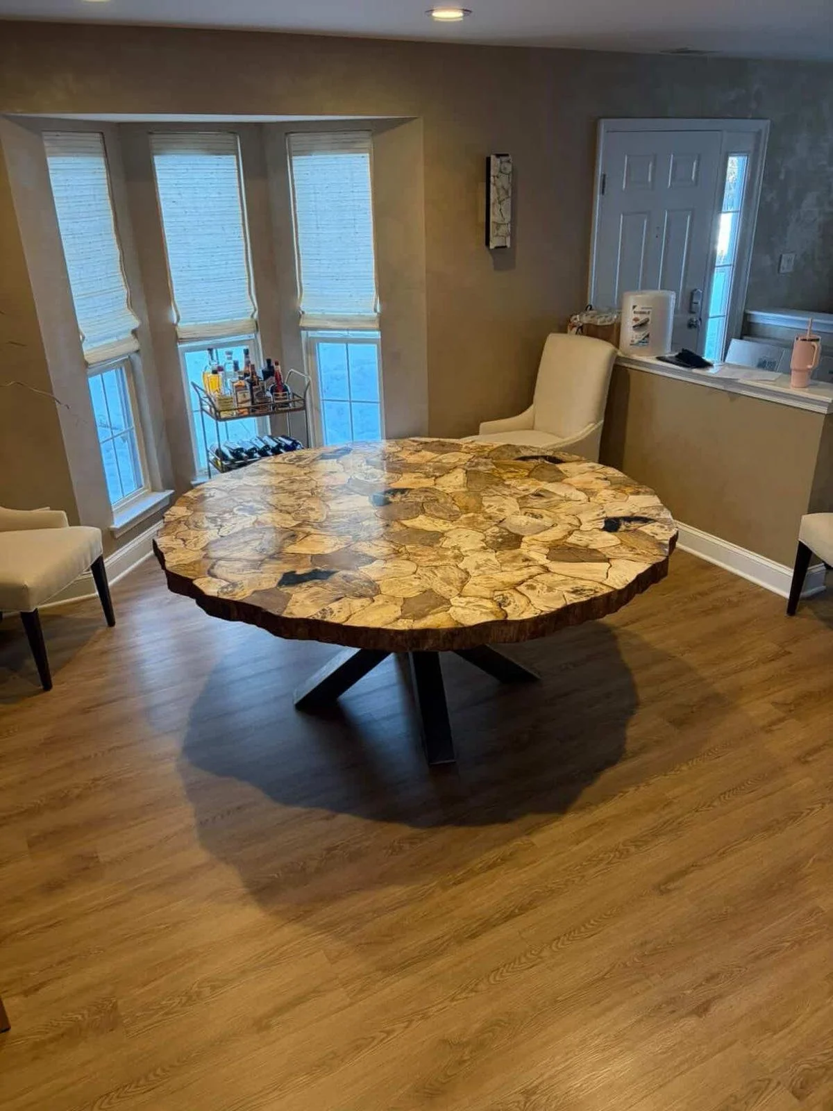 WhatsApp Image 2026-02-27 at 10.41.21 AM (5).jpeg