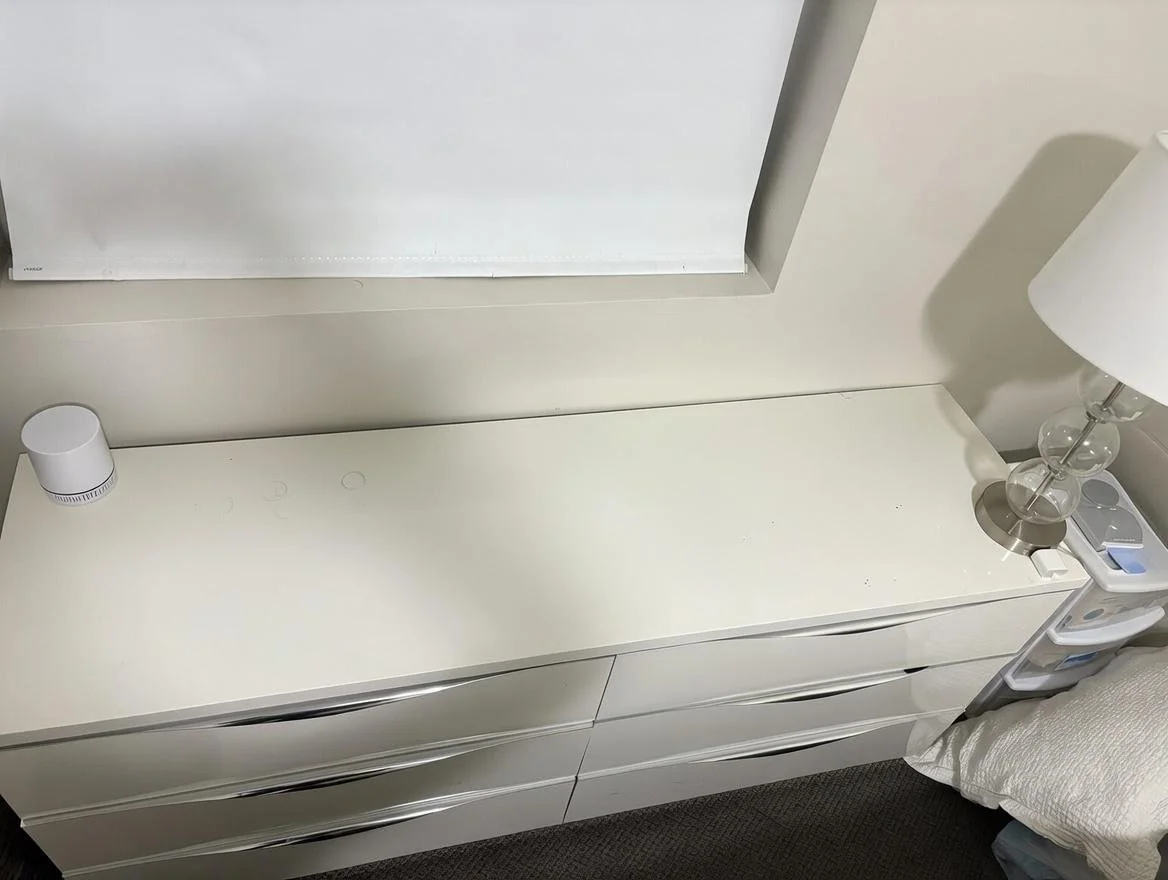 WhatsApp Image 2026-02-10 at 11.52.30 AM.jpeg