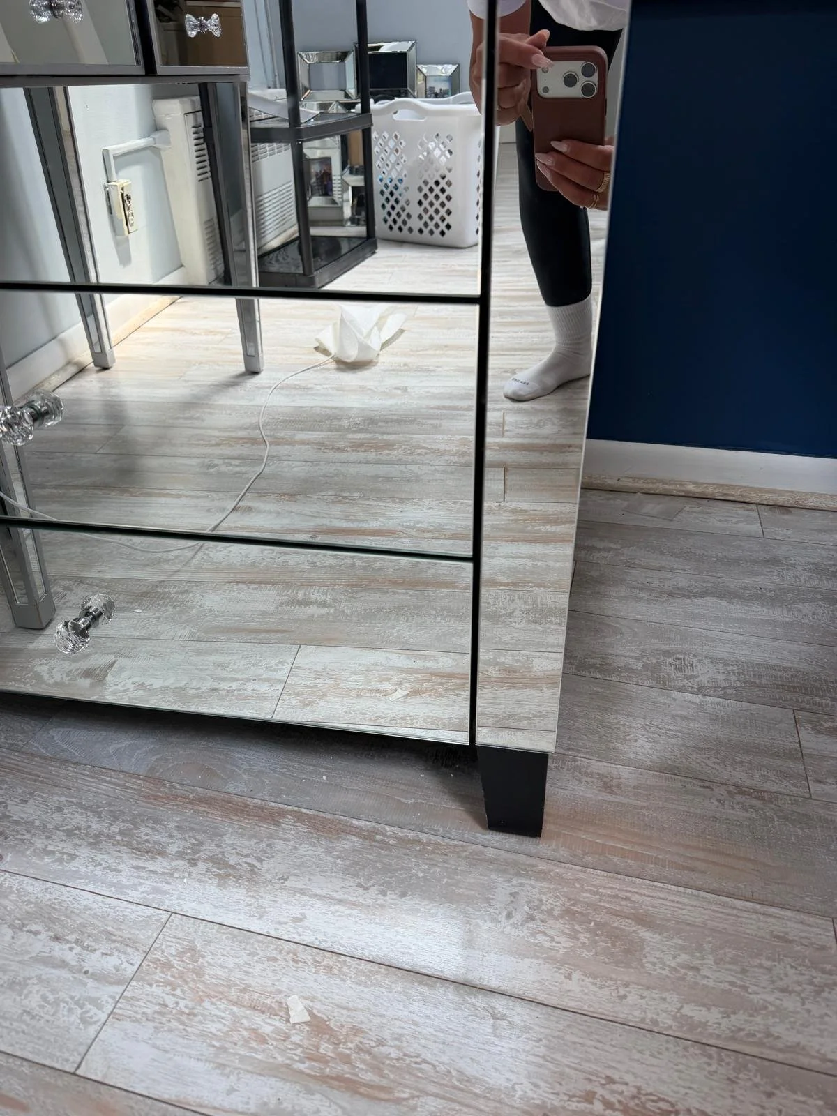 WhatsApp Image 2026-07-22 at 12.35.58 PM (2).jpeg
