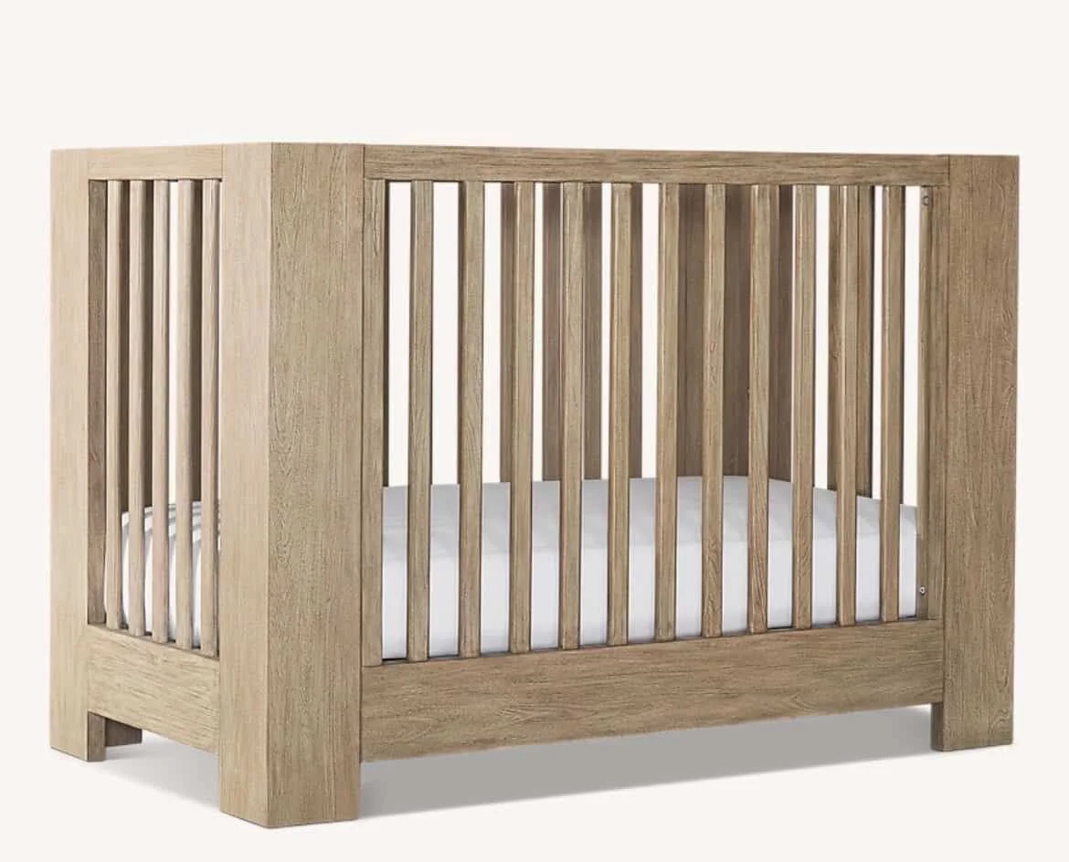 WhatsApp Image 2026-03-04 at 12.30.52 PM (2).jpeg