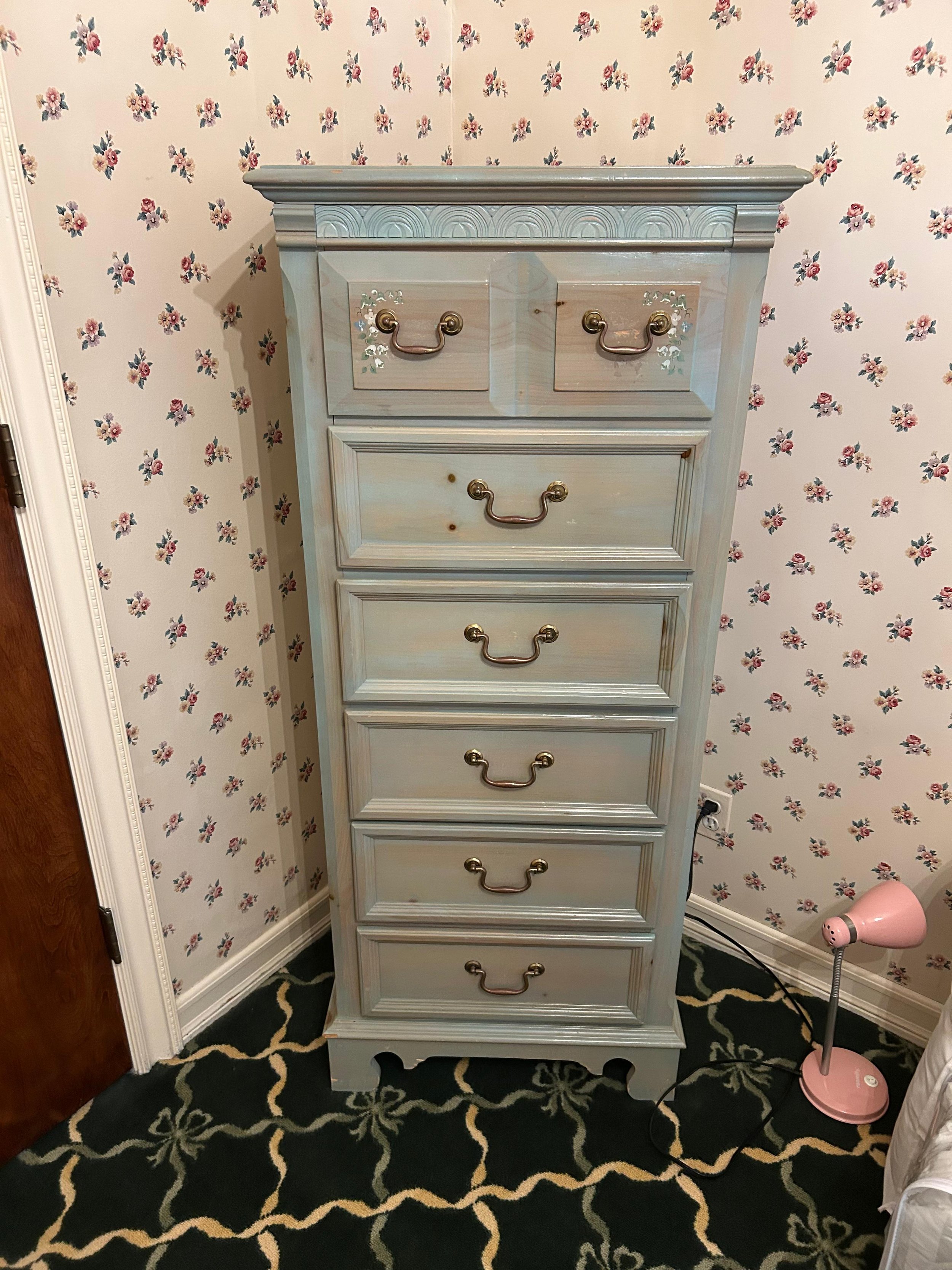 WhatsApp Image 2026-04-13 at 10.43.04 AM.jpeg